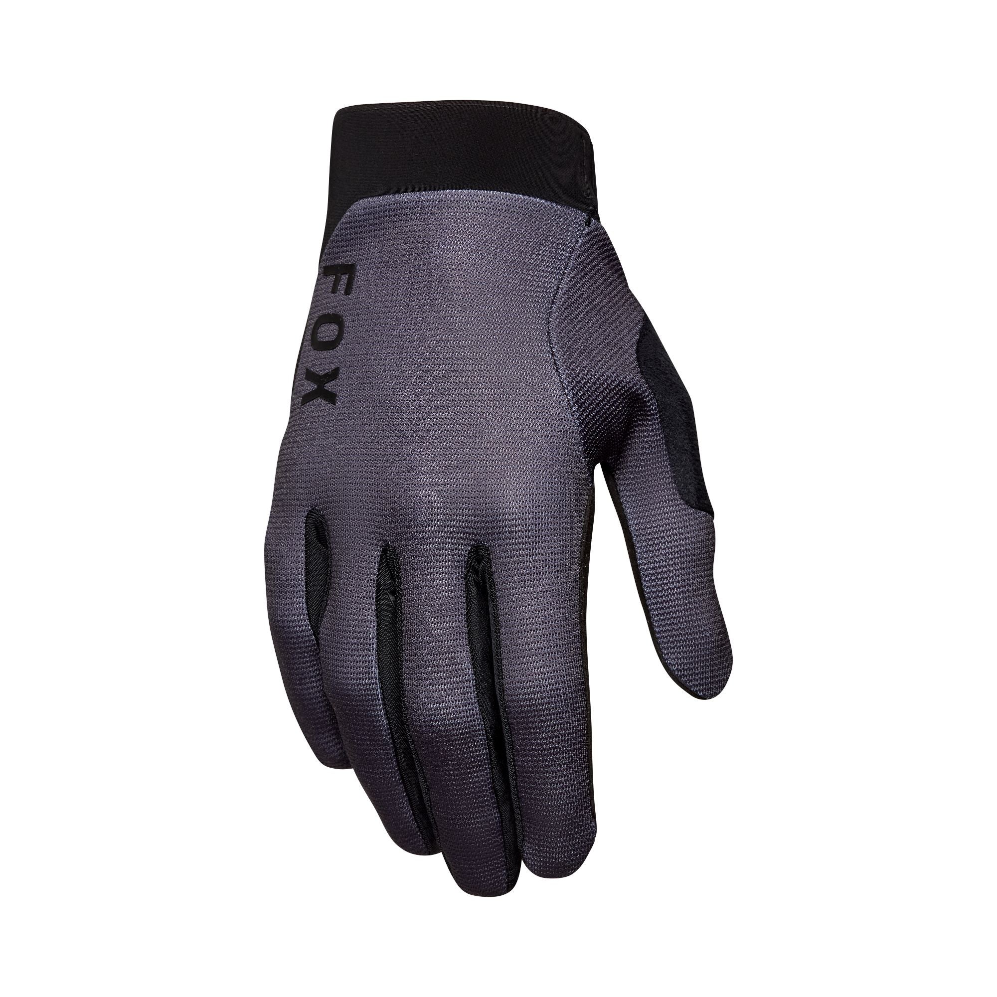 Fox Head Ranger Gel Gloves - Image 3