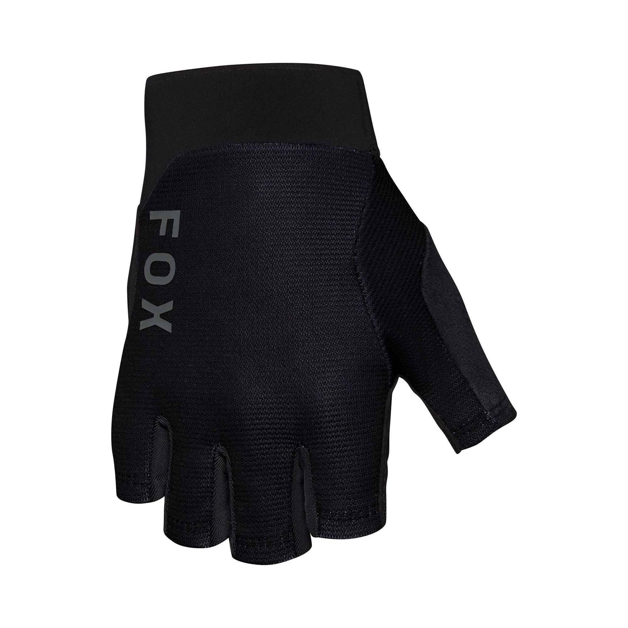 Fox Head Ranger Gel Short Finger Gloves