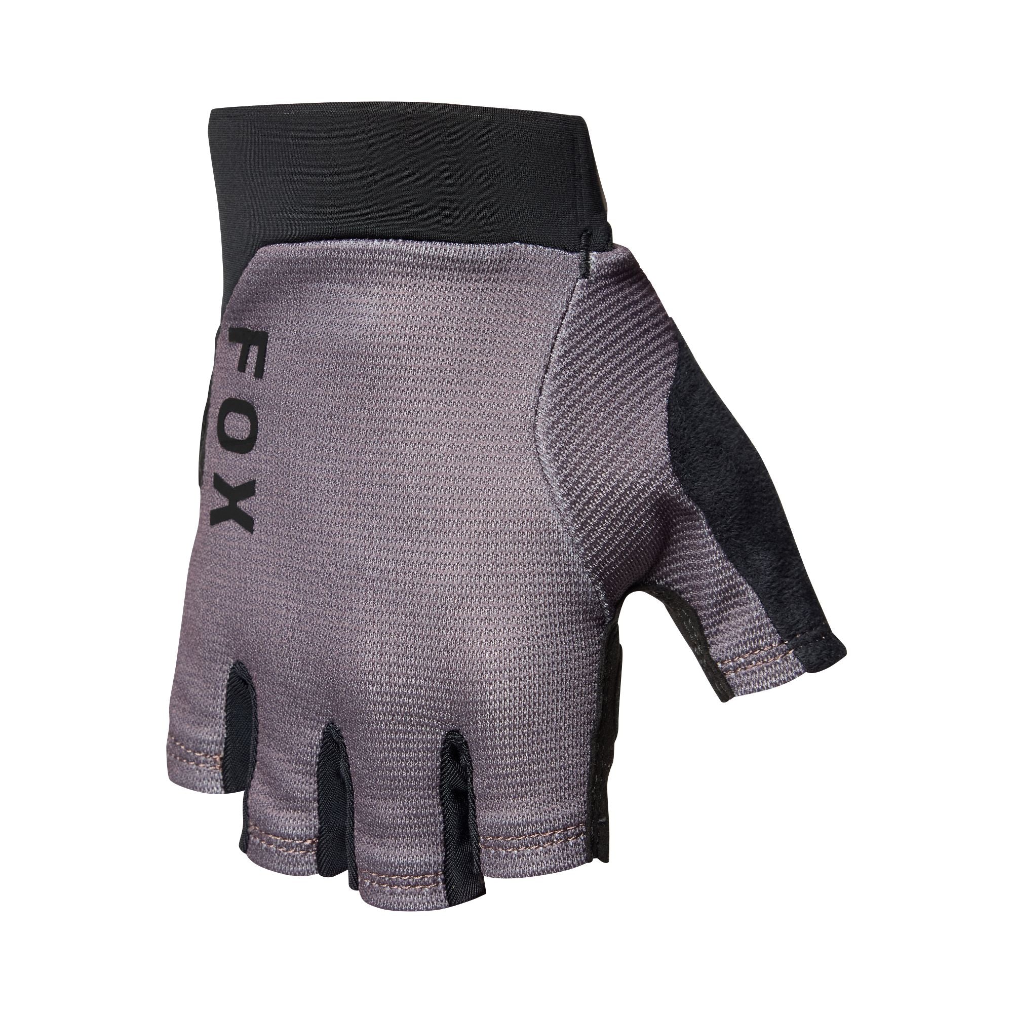 Fox Head Ranger Gel Short Finger Gloves - Image 2