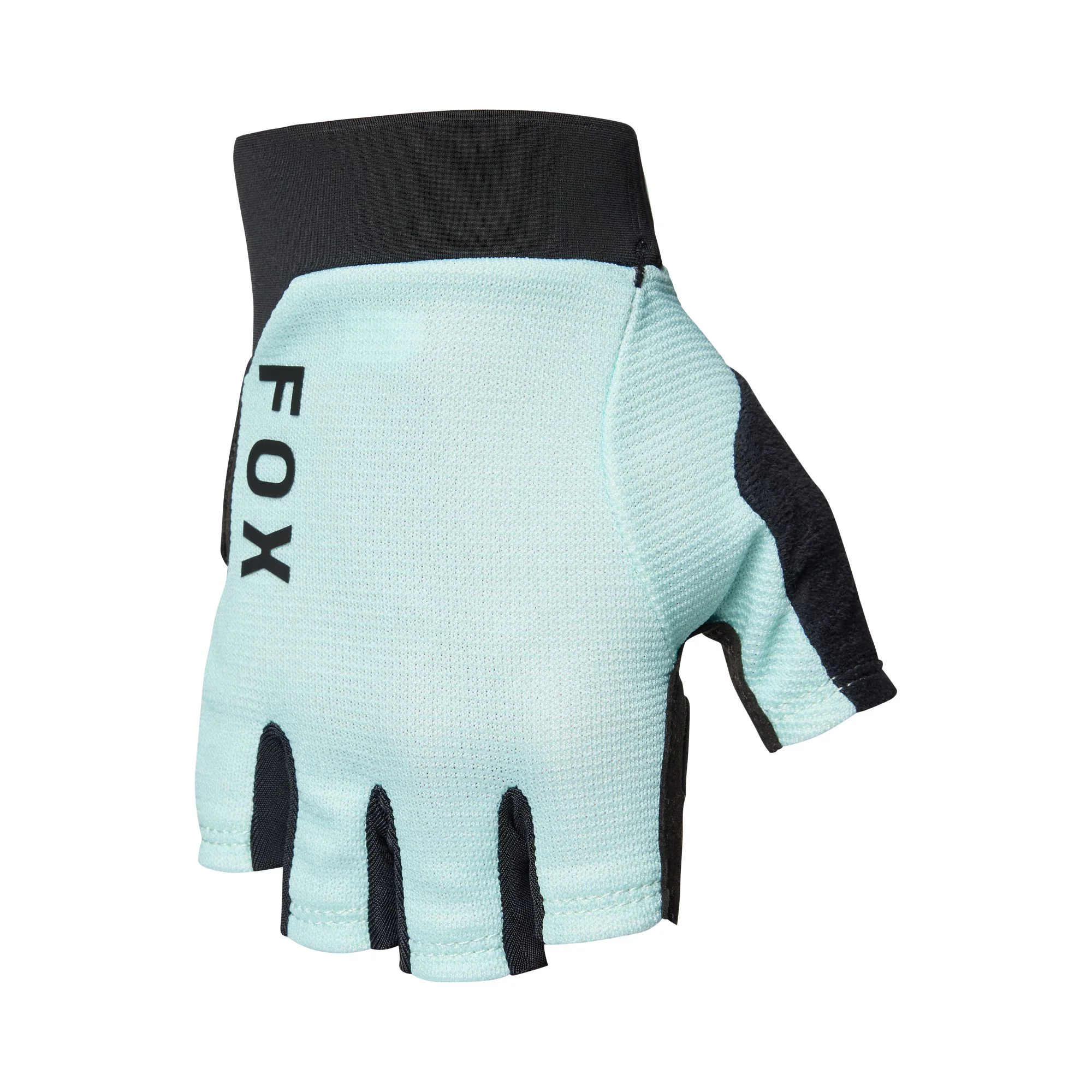 Fox Head Ranger Gel Short Finger Gloves 2026