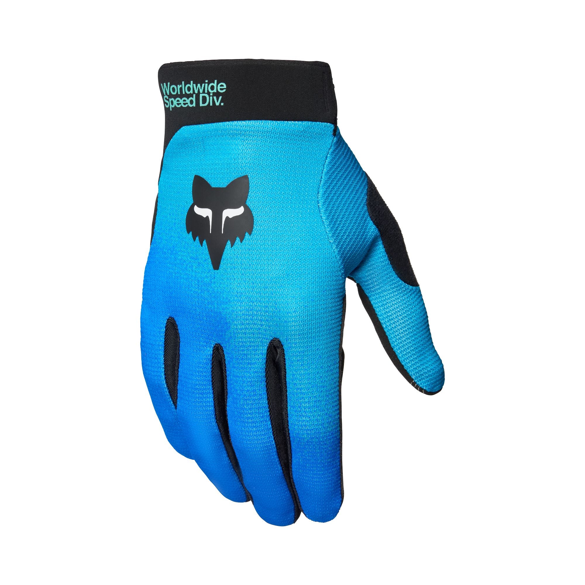 Fox Head Ranger Gloves 2026