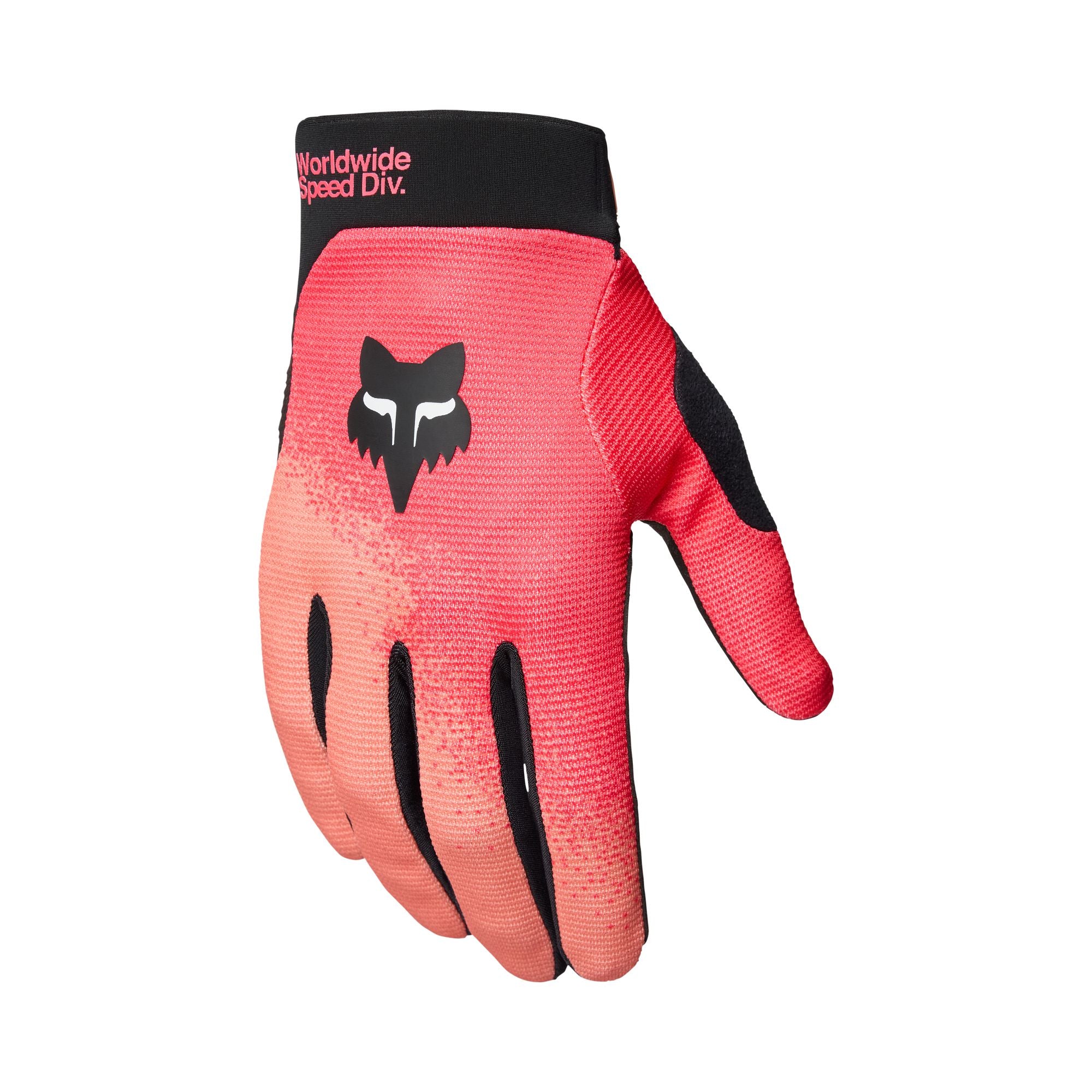 Fox Head Ranger Gloves 2026 - Image 2
