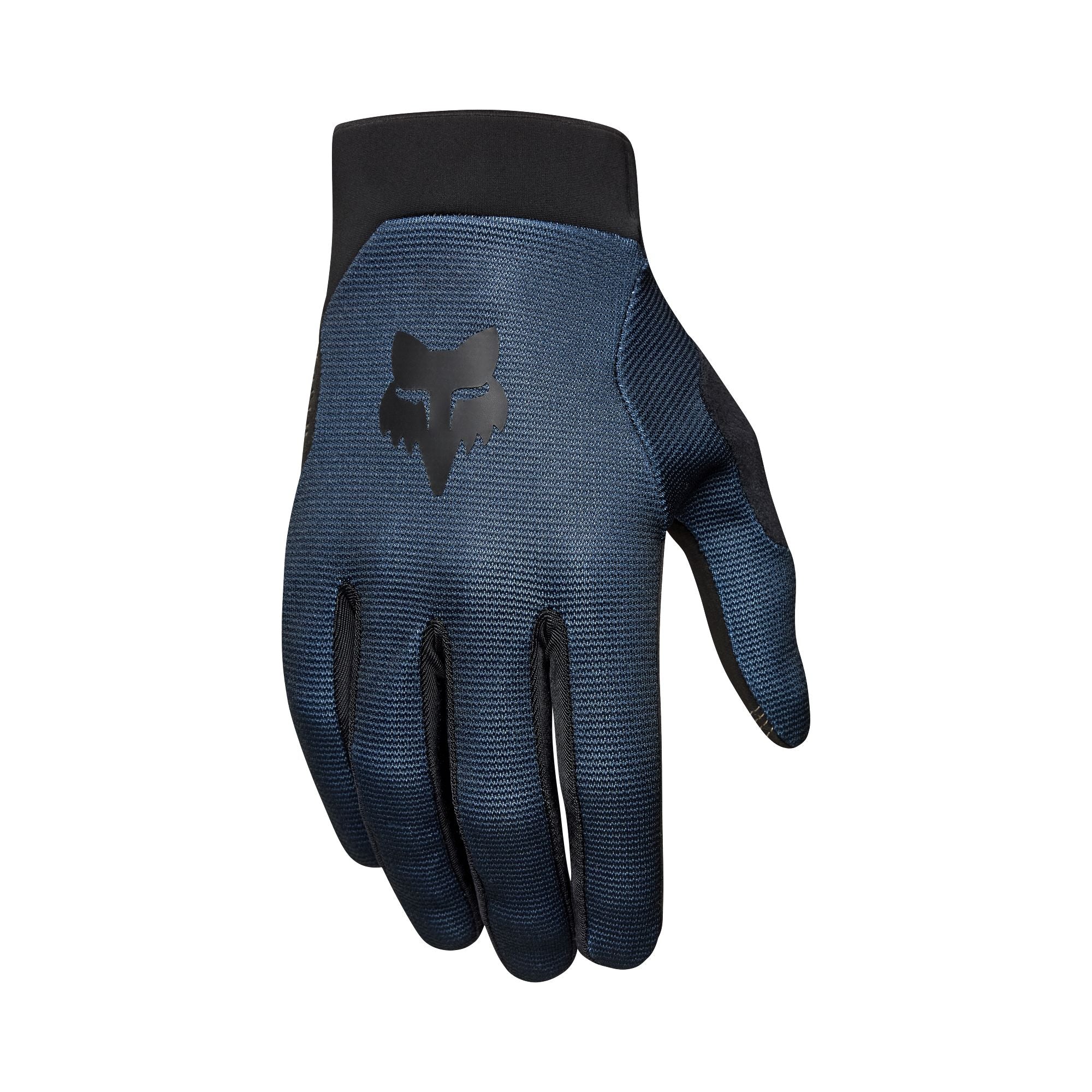 Fox Head Ranger Gloves 2026 - Image 3