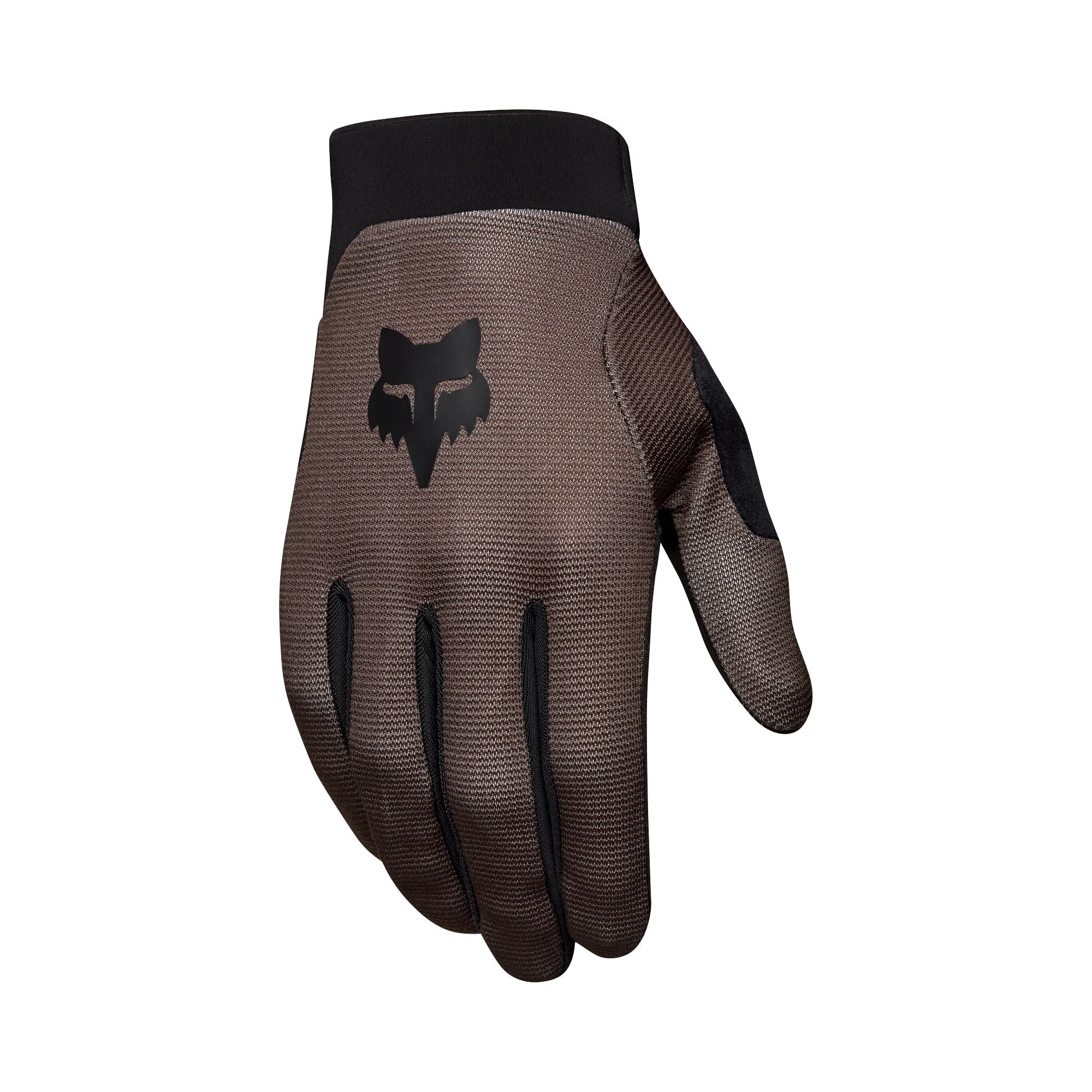 Fox Head Ranger Gloves 2026 - Image 4