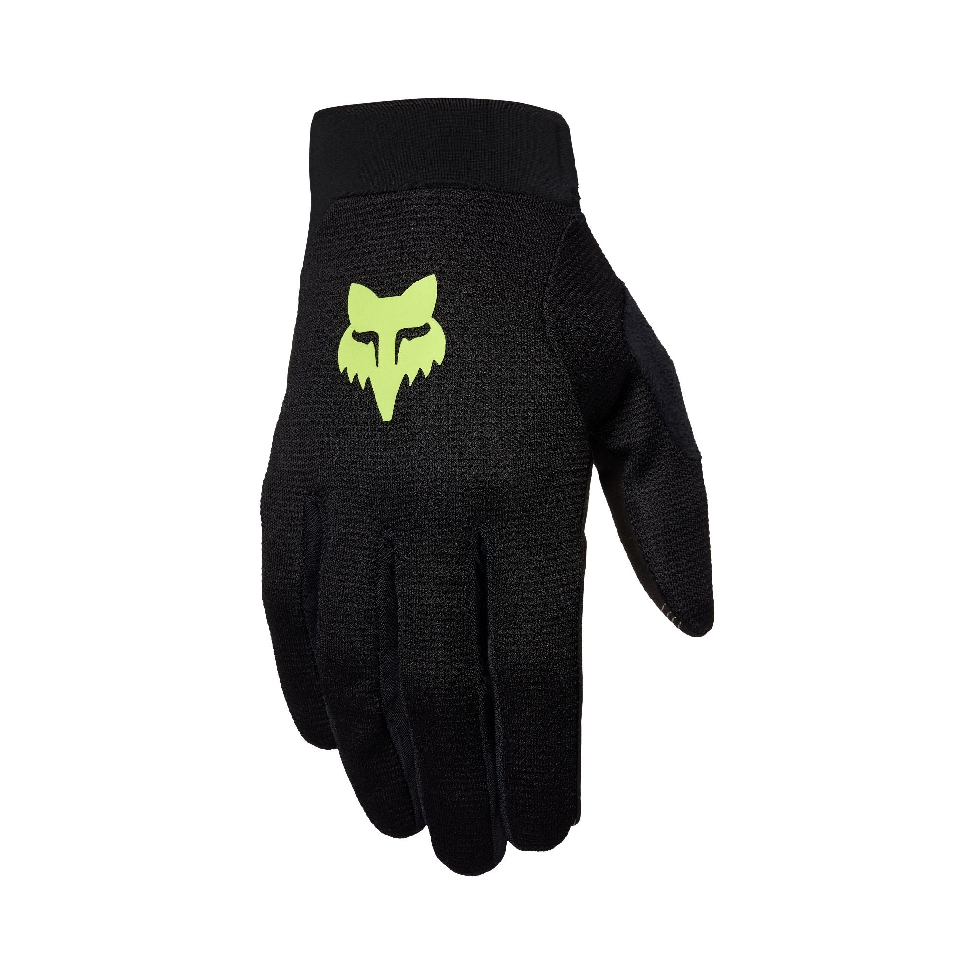 Fox Head Ranger Gloves 2026 - Image 5