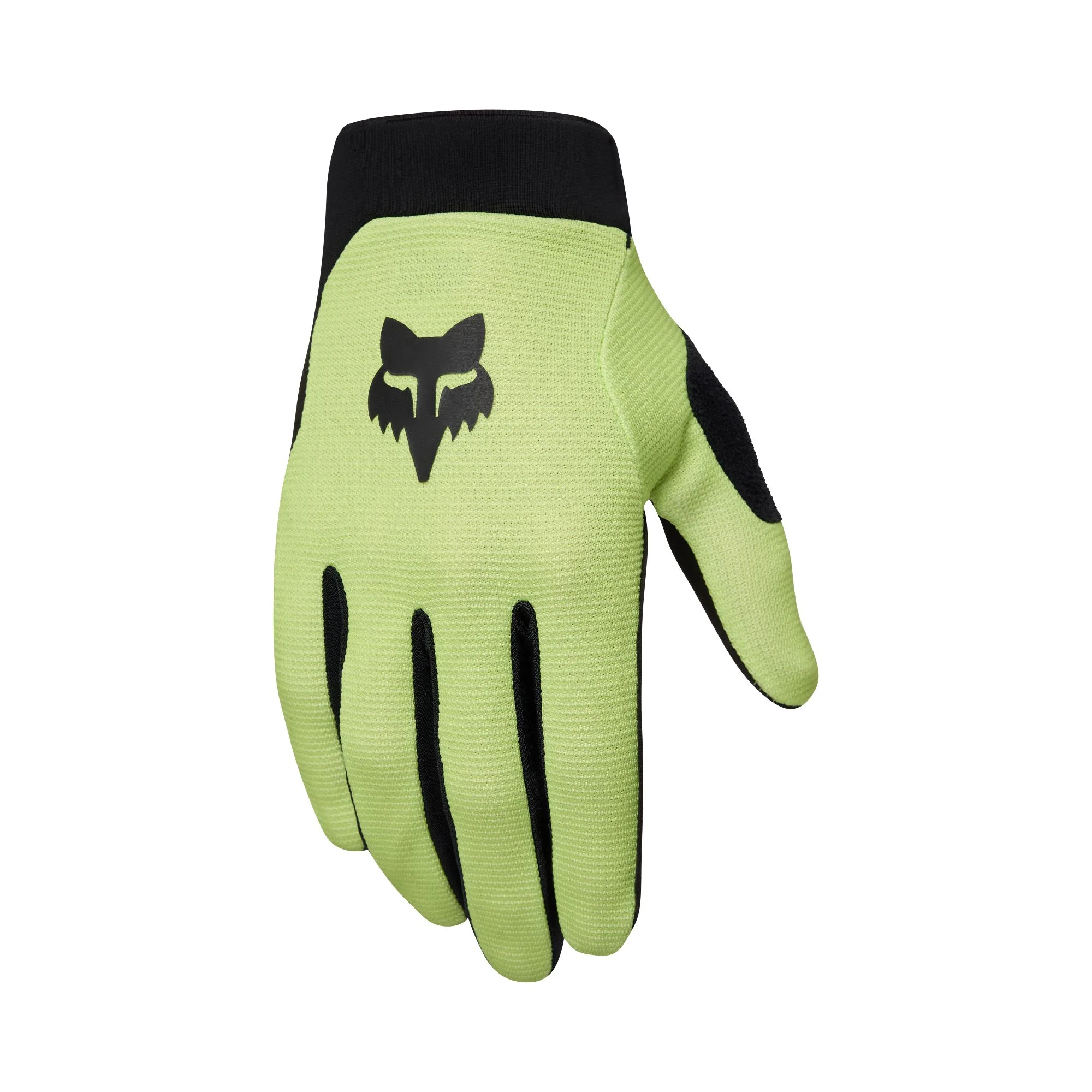 Fox Head Ranger Gloves 2026 - Image 6