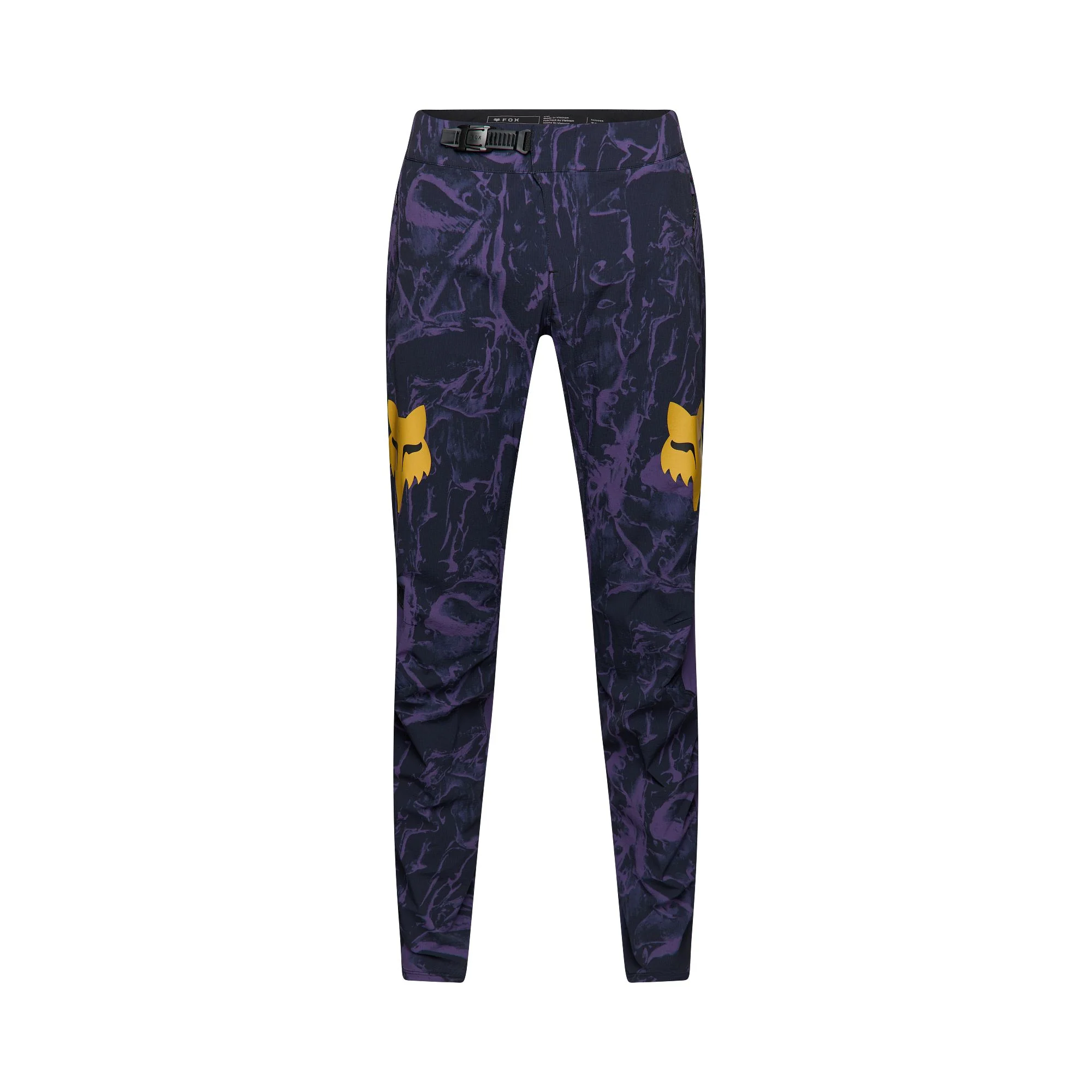 Fox Head Ranger IMAGE Print Pants 2026 - Image 2