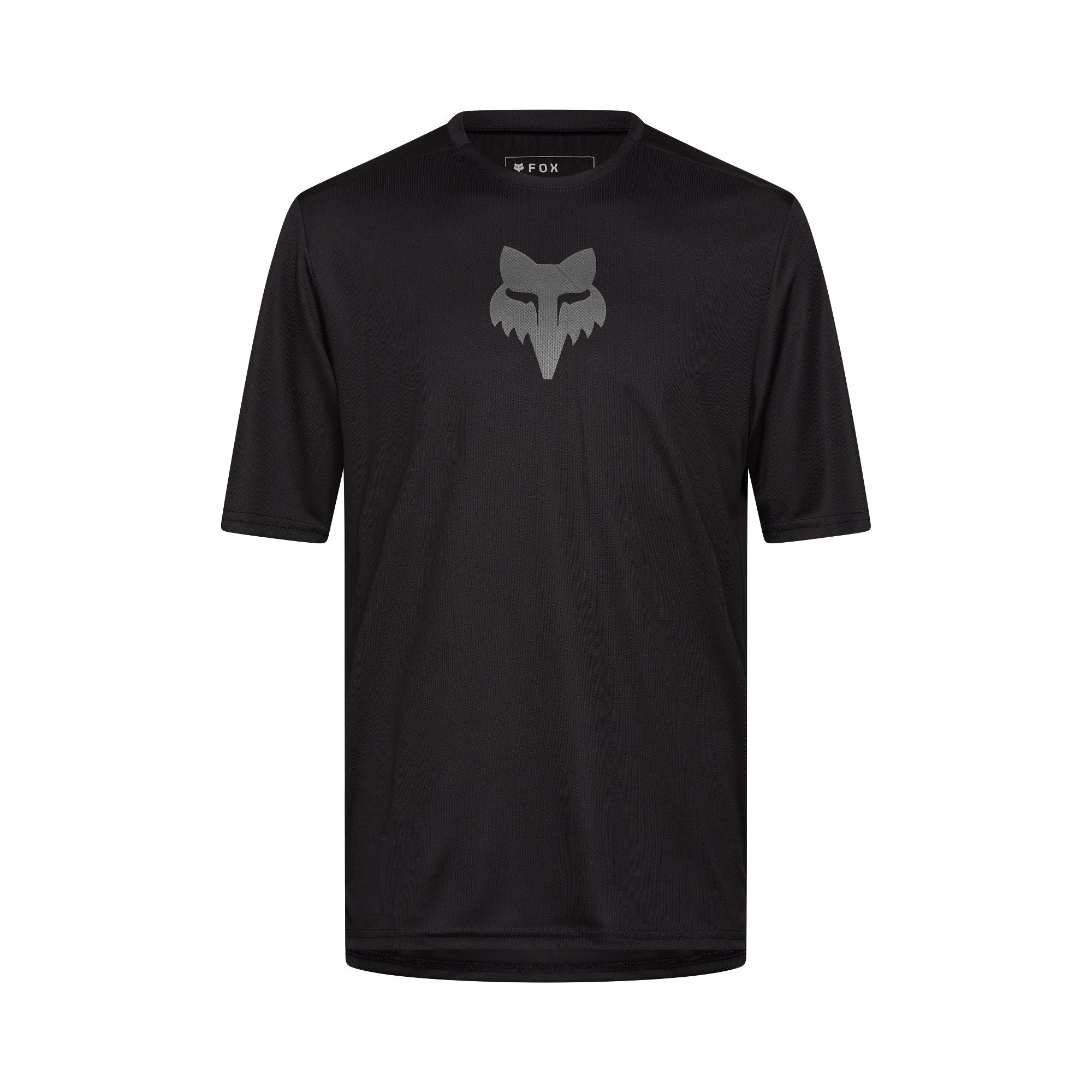 Fox Head Ranger Jersey