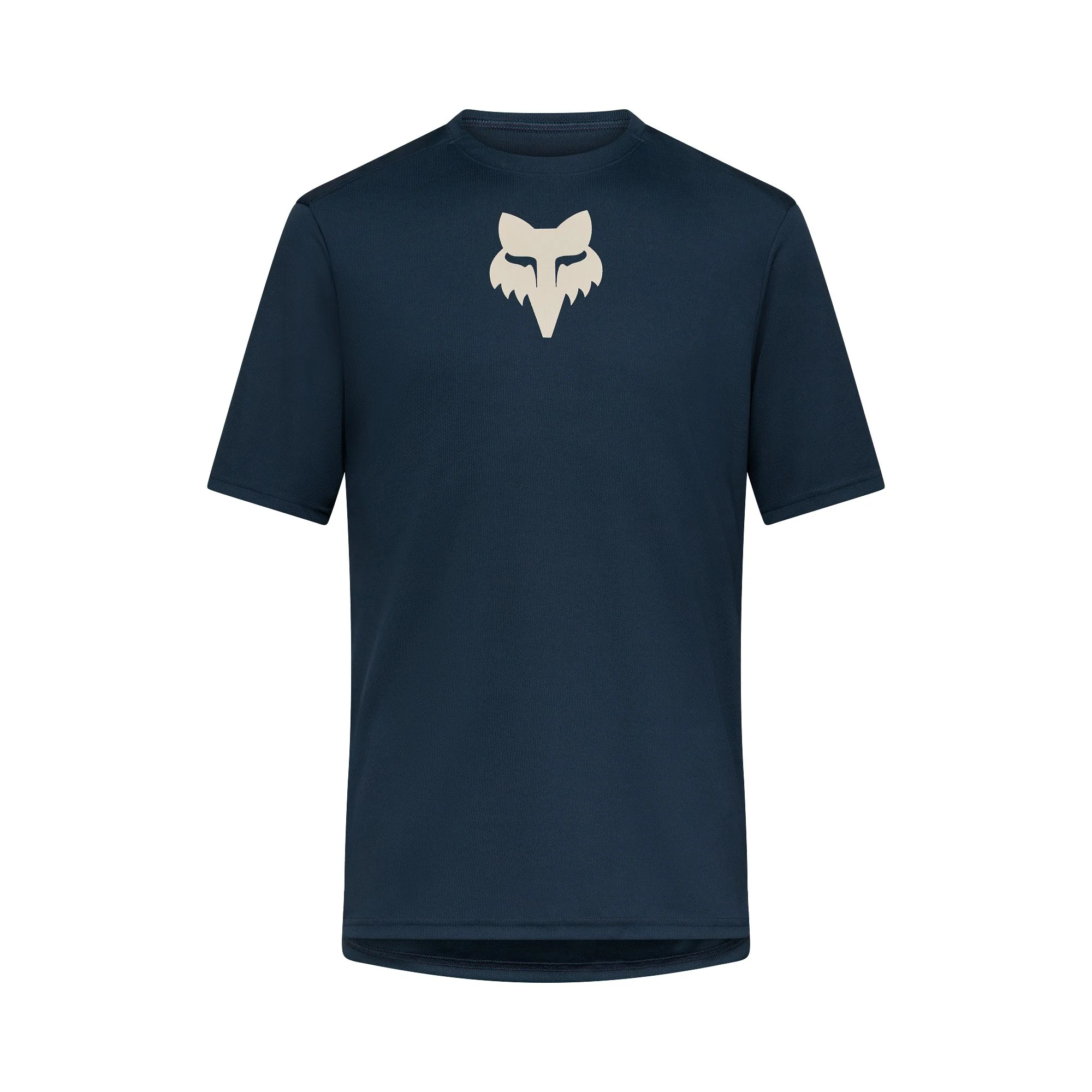 Fox Head Ranger Jersey - Image 2