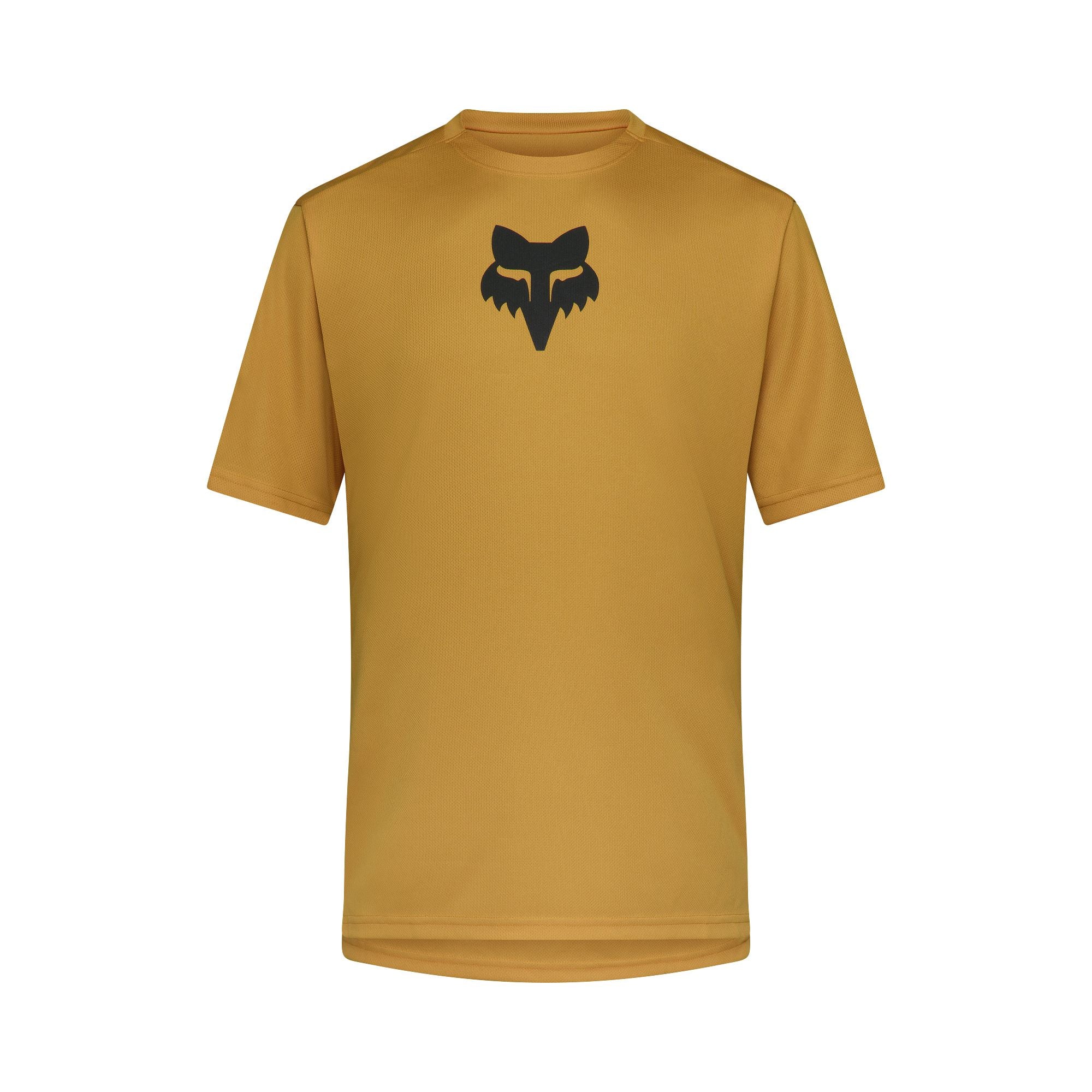 Fox Head Ranger Jersey 2026