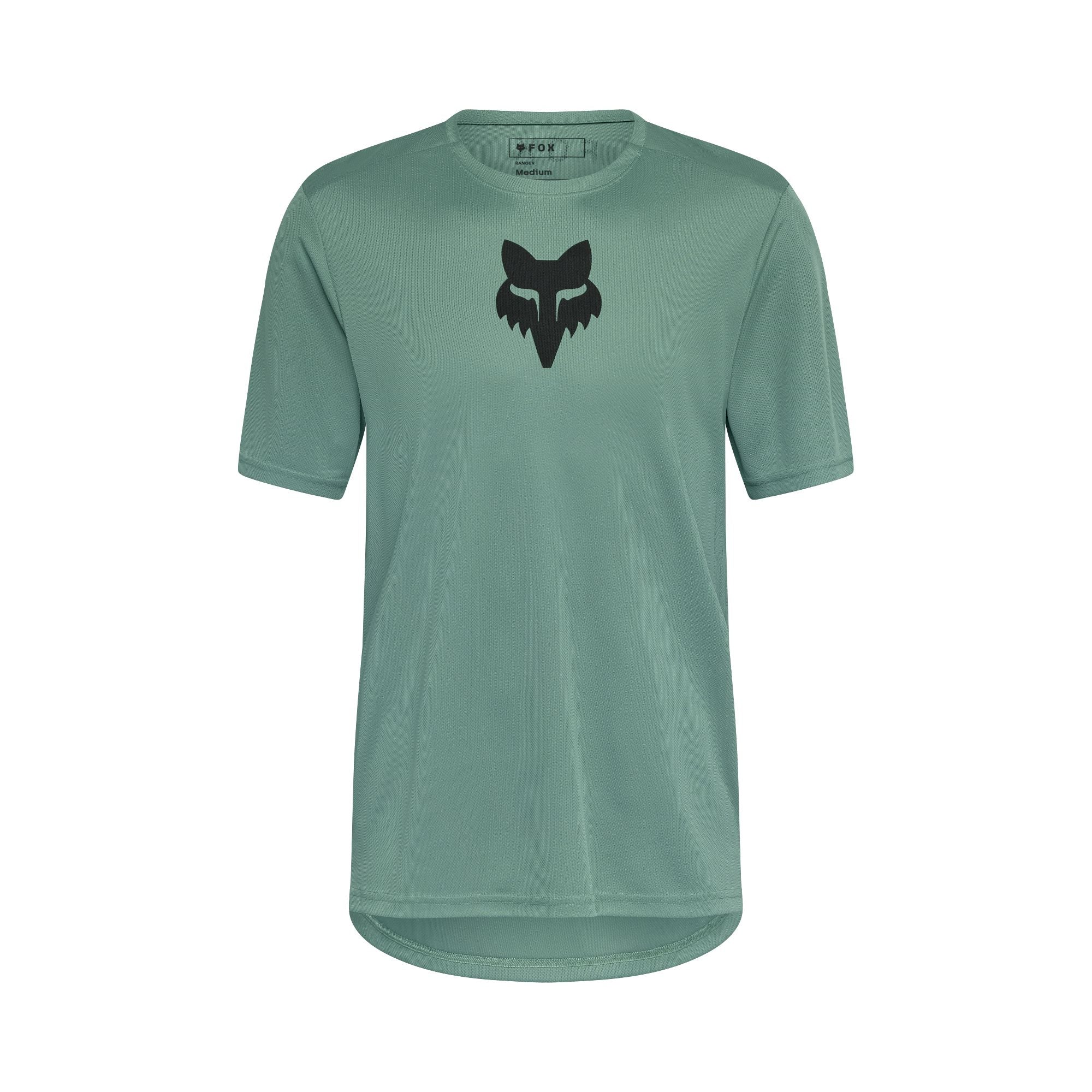 Fox Head Ranger Jersey 2026 - Image 2