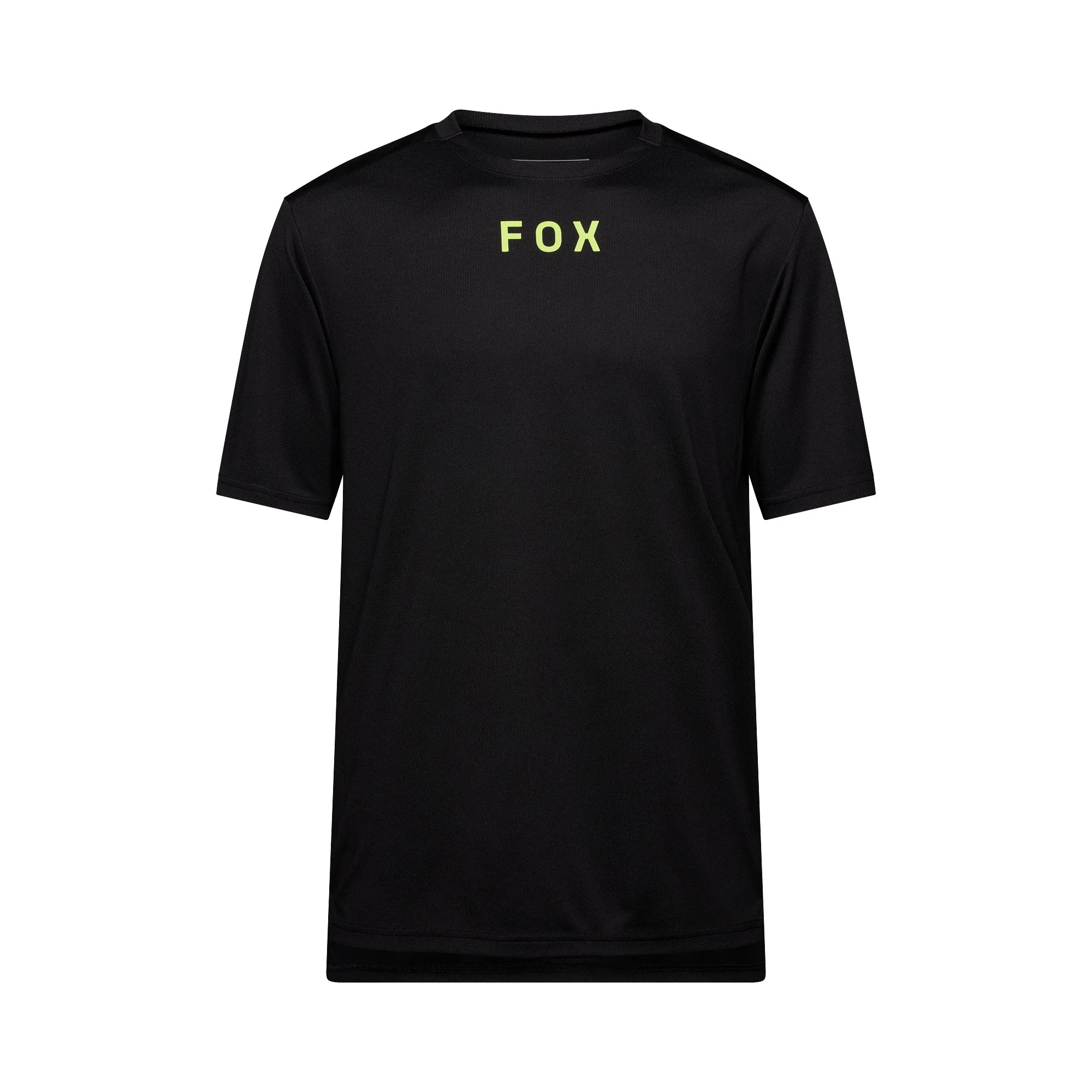 Fox Head Ranger Jersey 2026 - Image 3