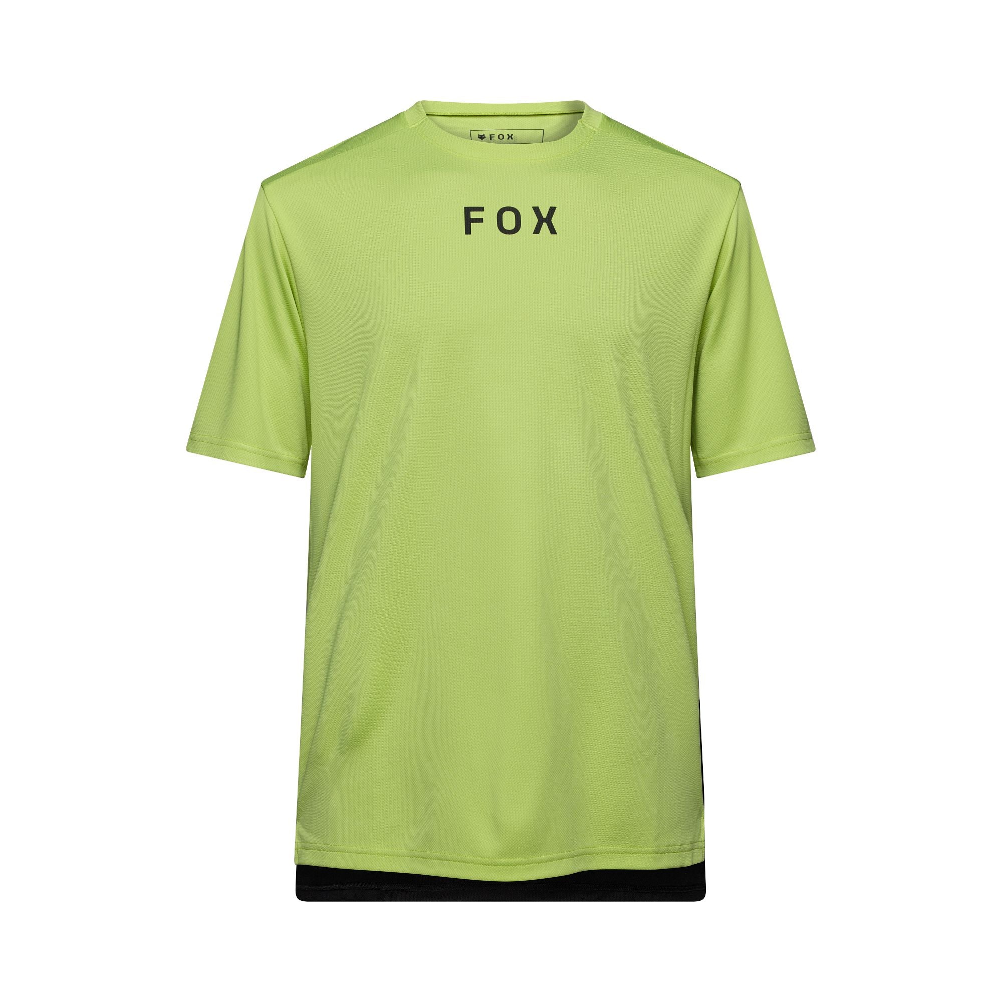 Fox Head Ranger Jersey 2026 - Image 4