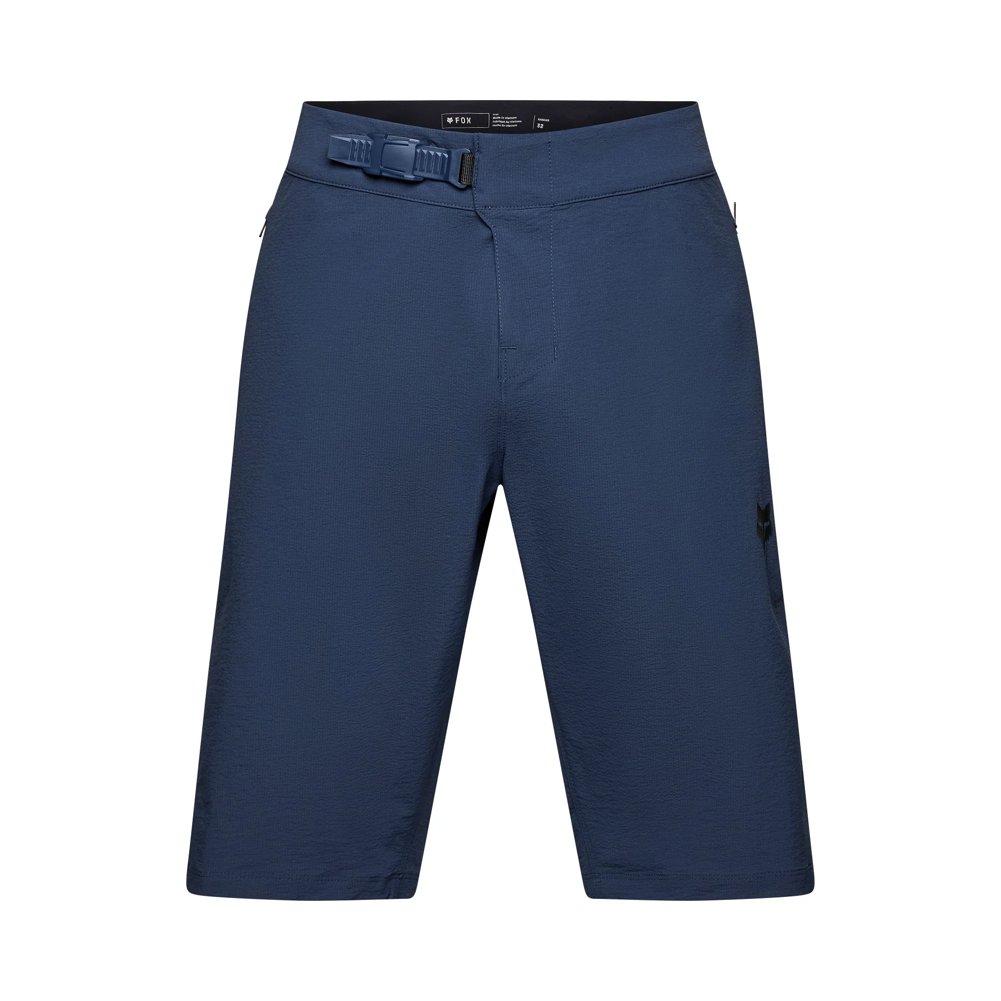 Fox Head Ranger Lined Shorts 2026