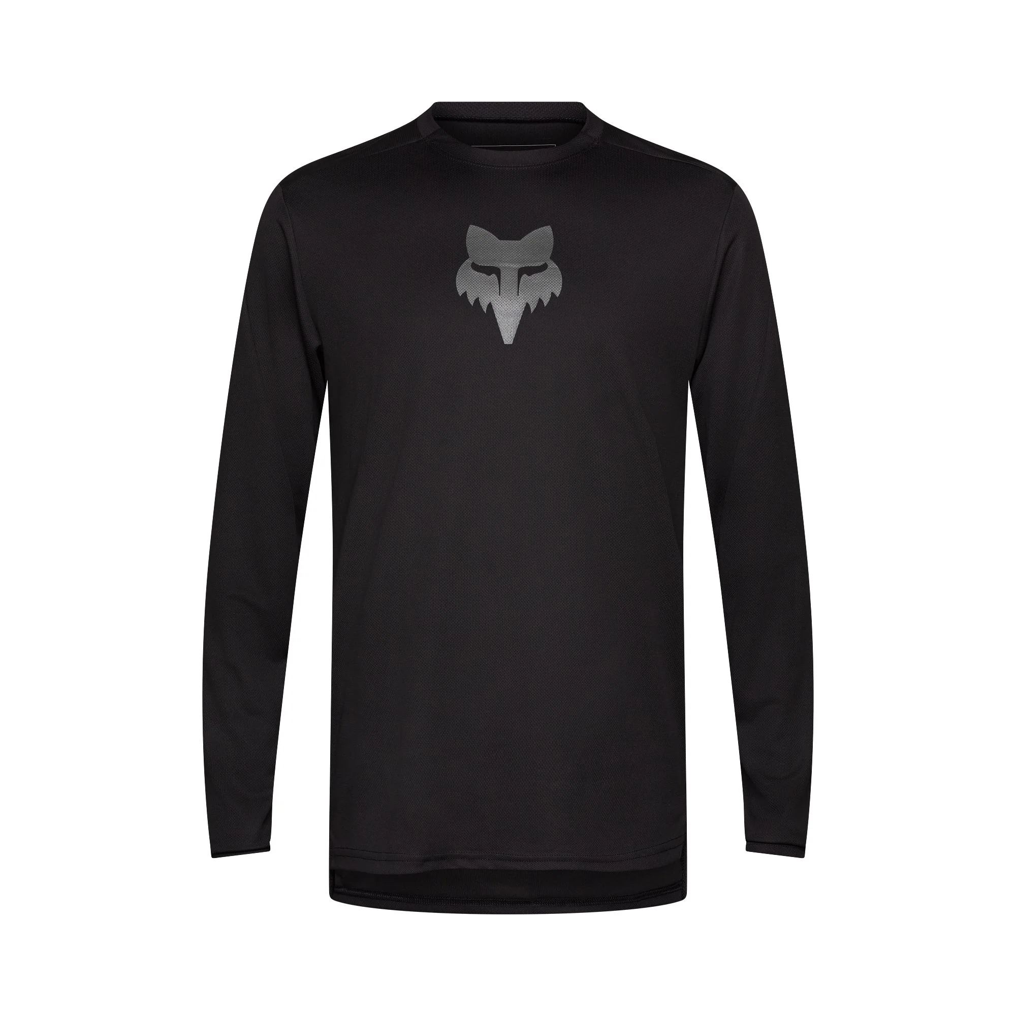 Fox Head Ranger Long Sleeve Jersey