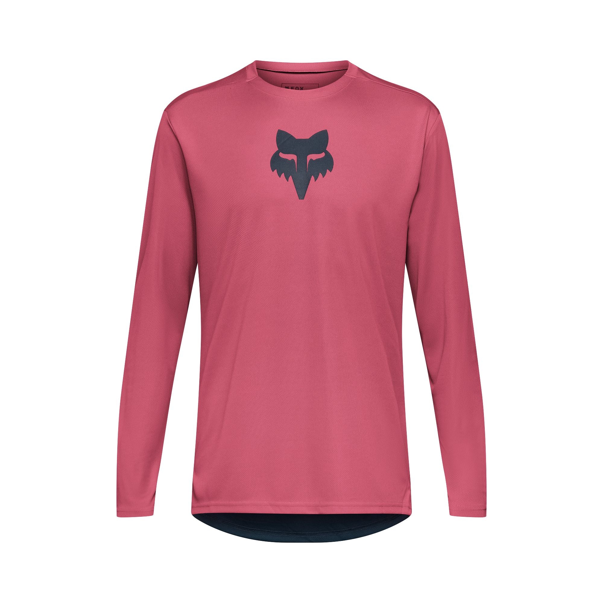 Fox Head Ranger Long Sleeve Jersey 2026