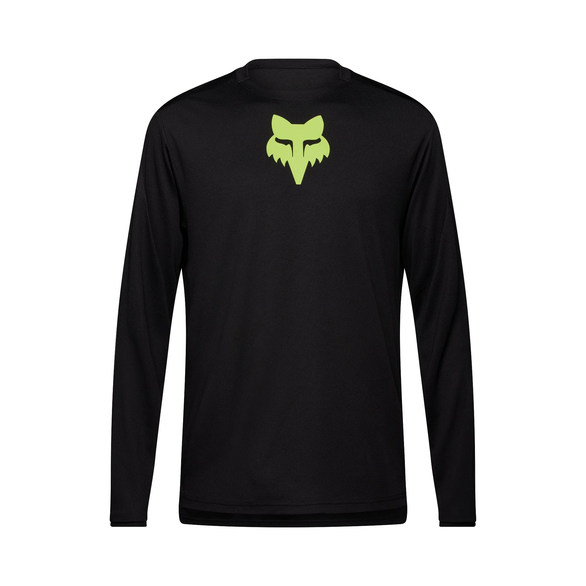 Fox Head Ranger Long Sleeve Jersey 2026 - Image 3
