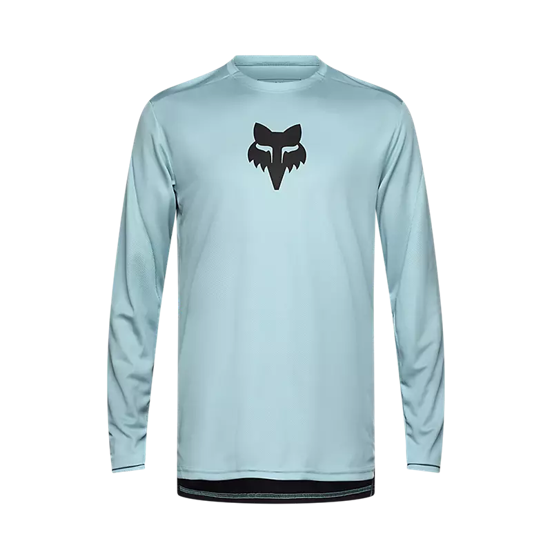 Fox Head Ranger LS Jersey 2025 - Image 5