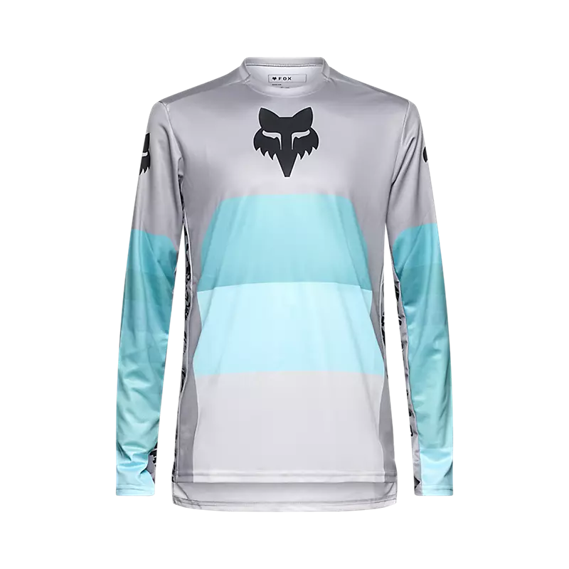 Fox Head Ranger LS Jersey 2025 - Image 7