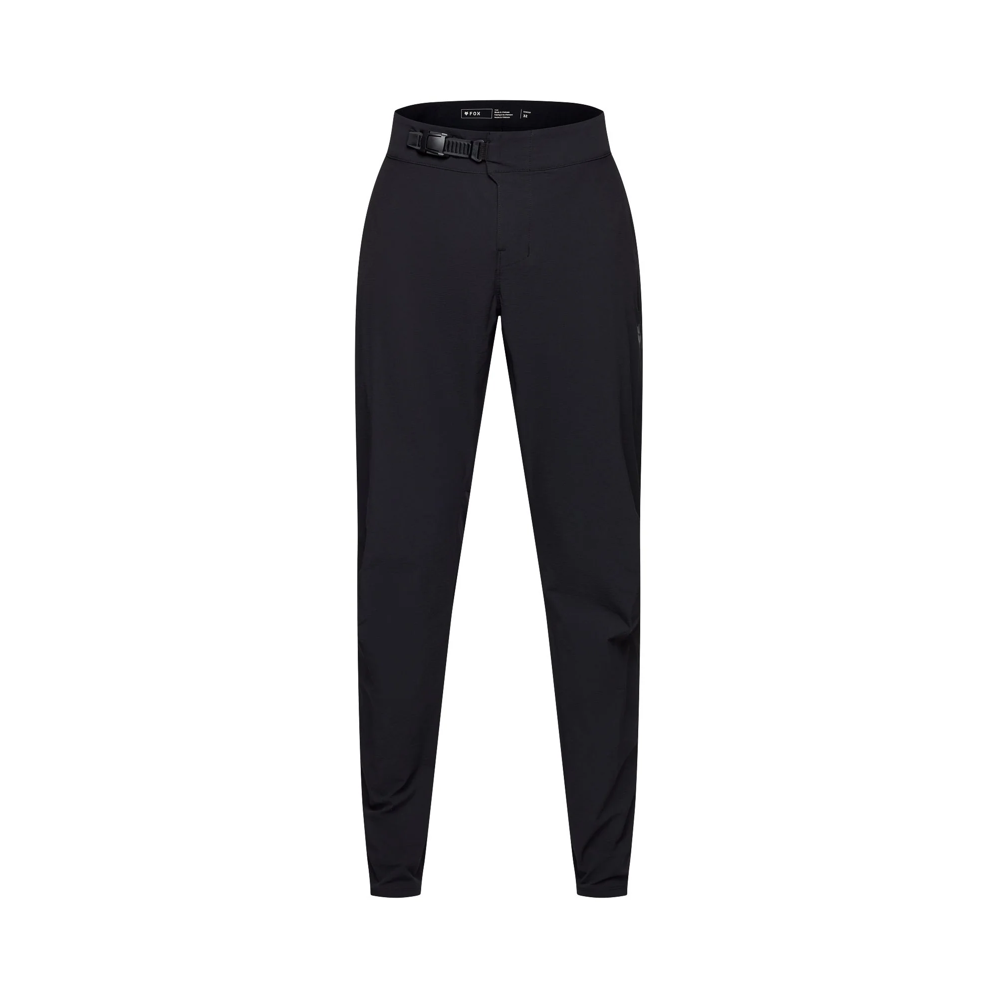 Fox Head Ranger Pants