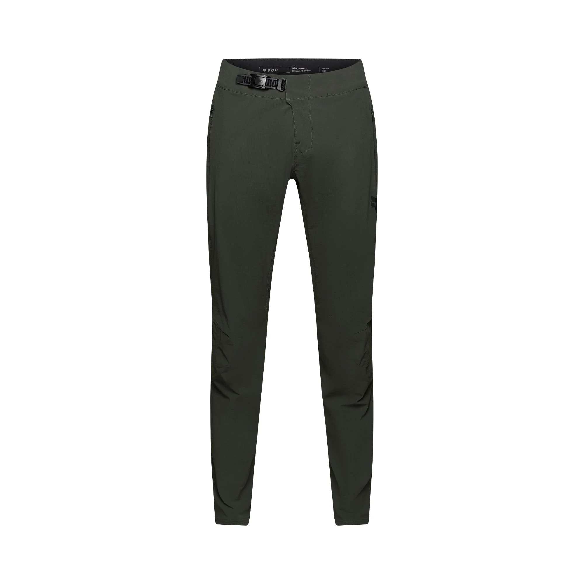 Fox Head Ranger Pants - Image 2