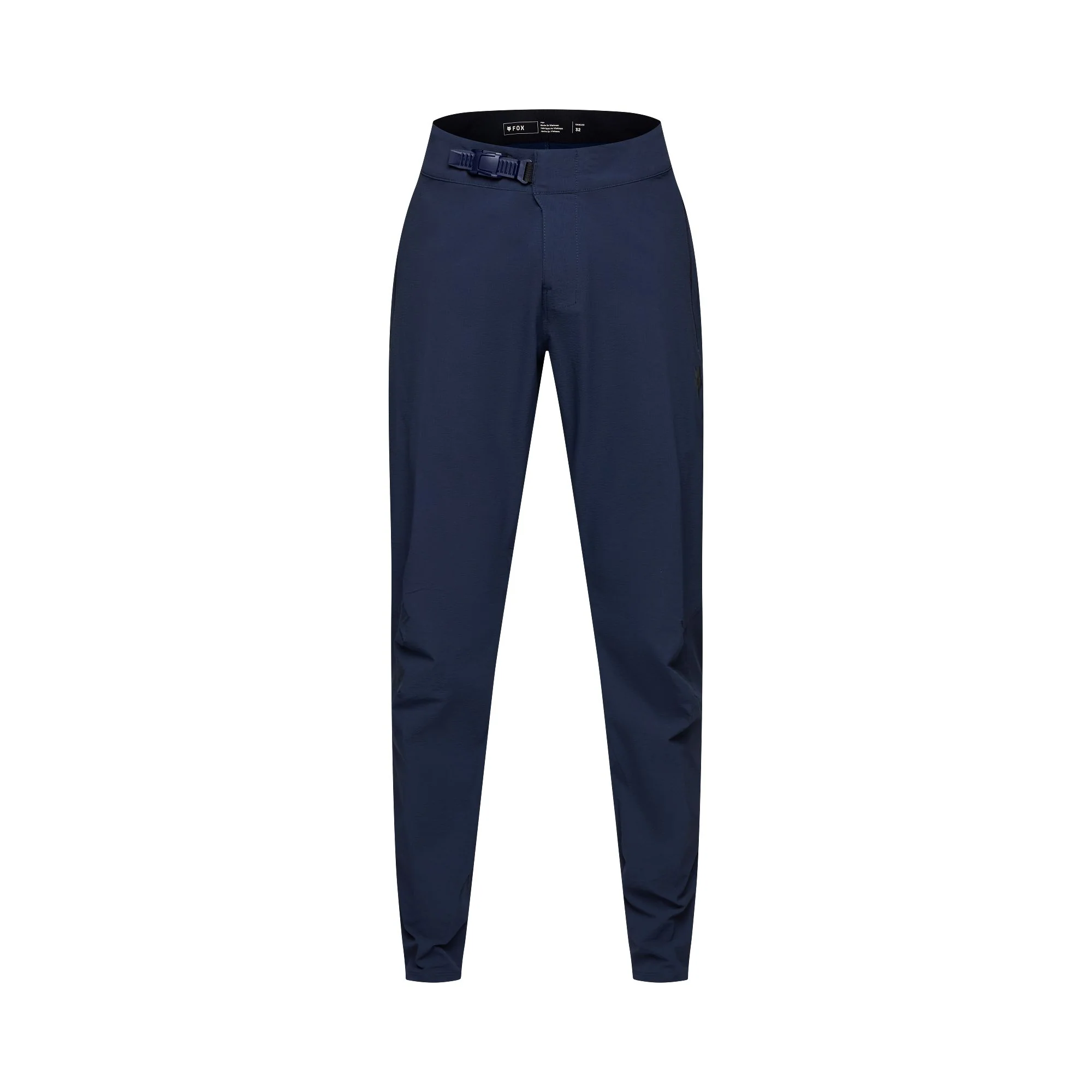 Fox Head Ranger Pants 2026