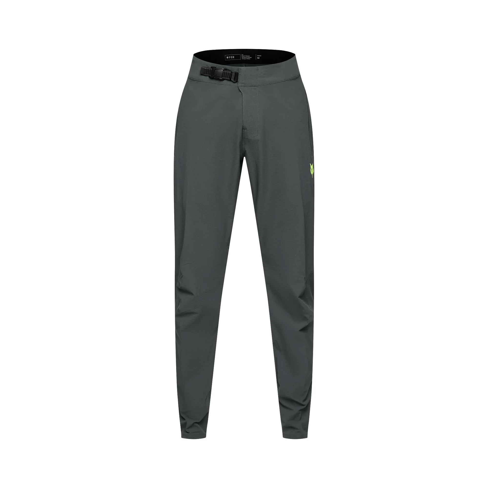 Fox Head Ranger Pants 2026 - Image 2