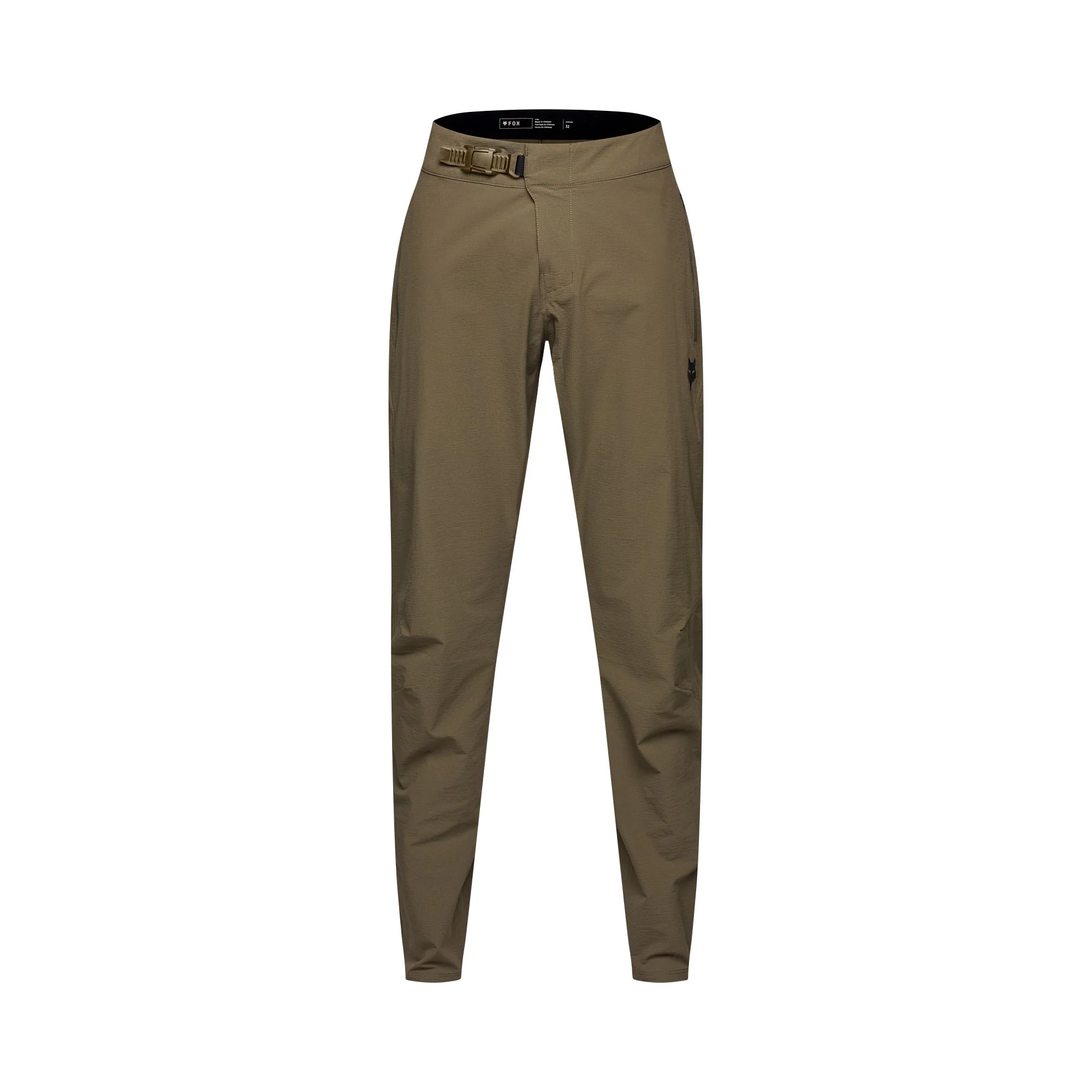 Fox Head Ranger Pants - Image 3