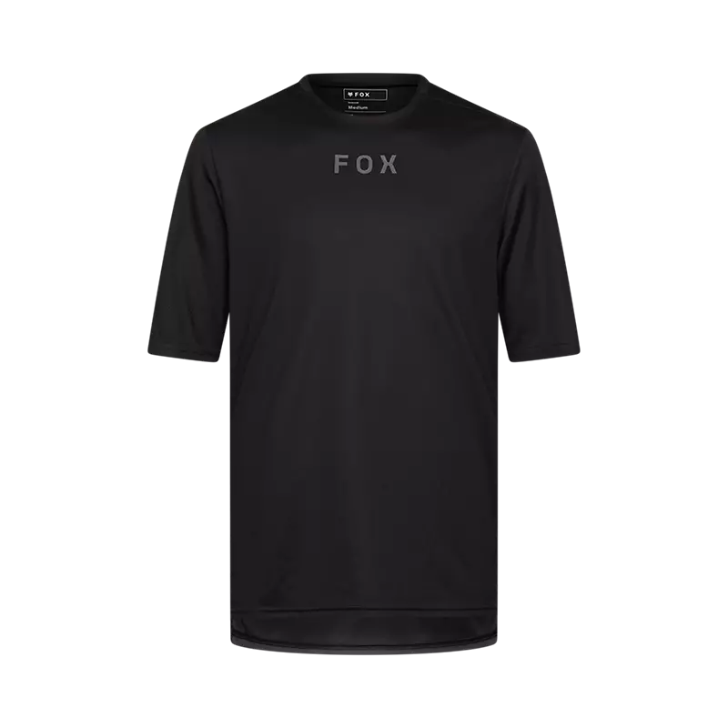 Fox Head Ranger SS Jersey 2025 - Image 10