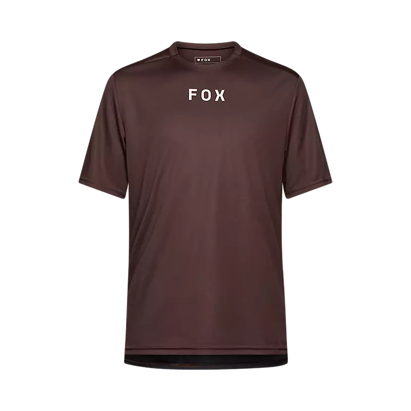 Fox Head Ranger SS Jersey 2025 - Image 11