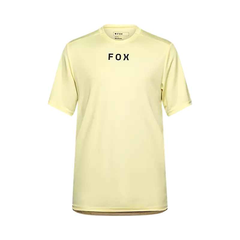 Fox Head Ranger SS Jersey 2025 - Image 12