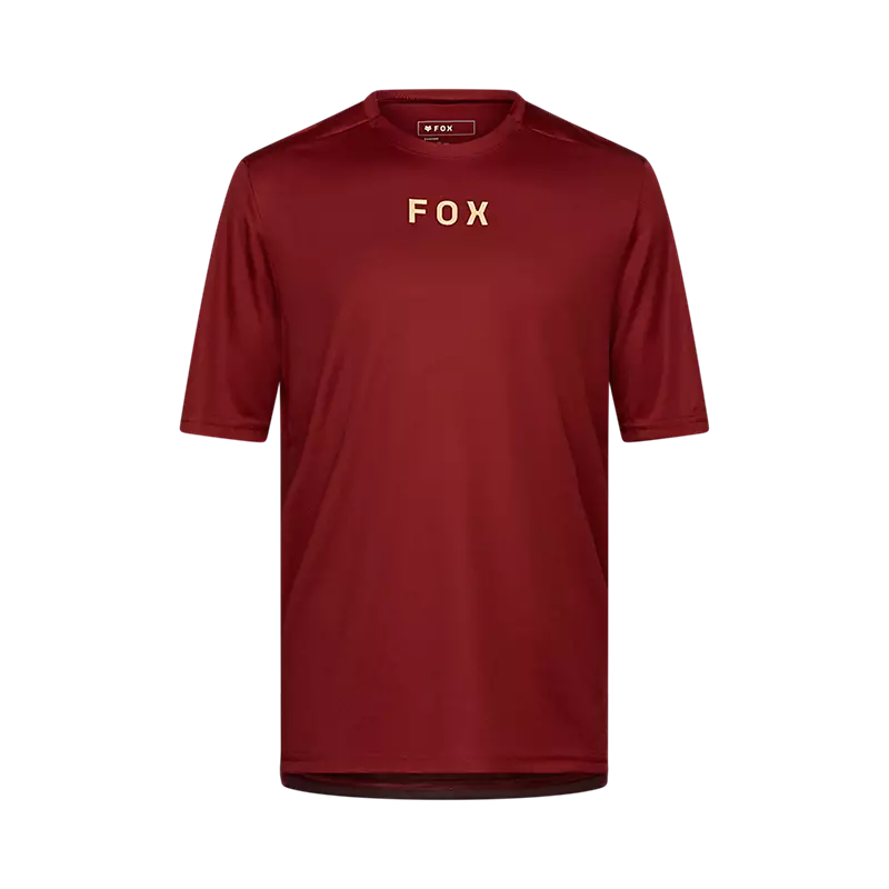 Fox Head Ranger SS Jersey 2025 - Image 13
