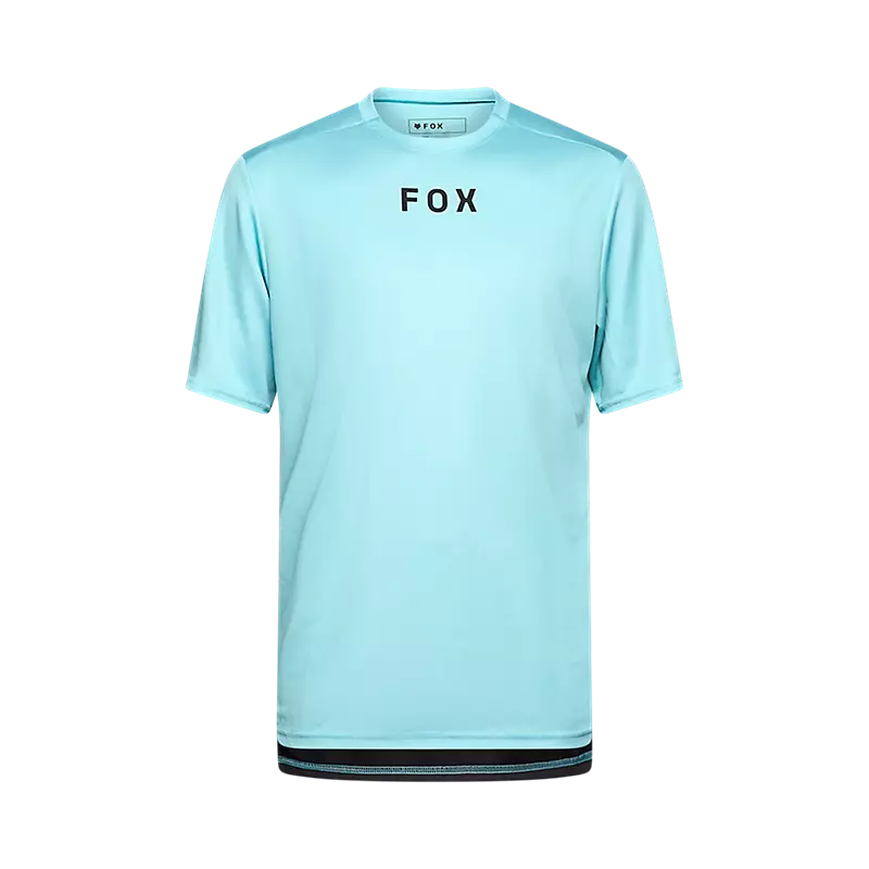 Fox Head Ranger SS Jersey 2025 - Image 14
