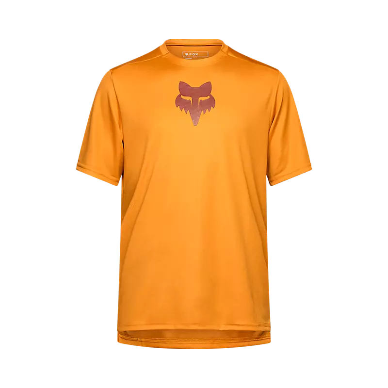 Fox Head Ranger SS Jersey 2025 - Image 4