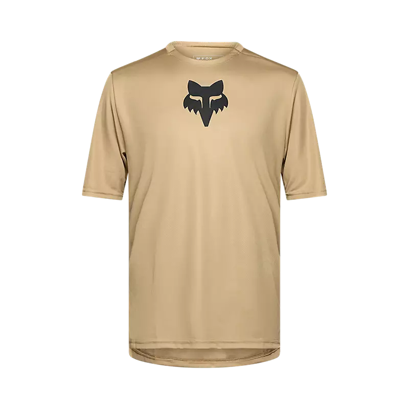 Fox Head Ranger SS Jersey 2025 - Image 7