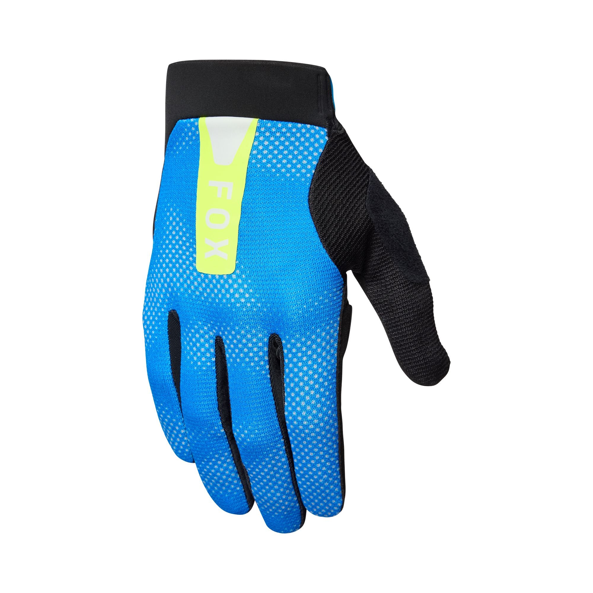 Fox Head Ranger Tactile Gel Gloves 2026