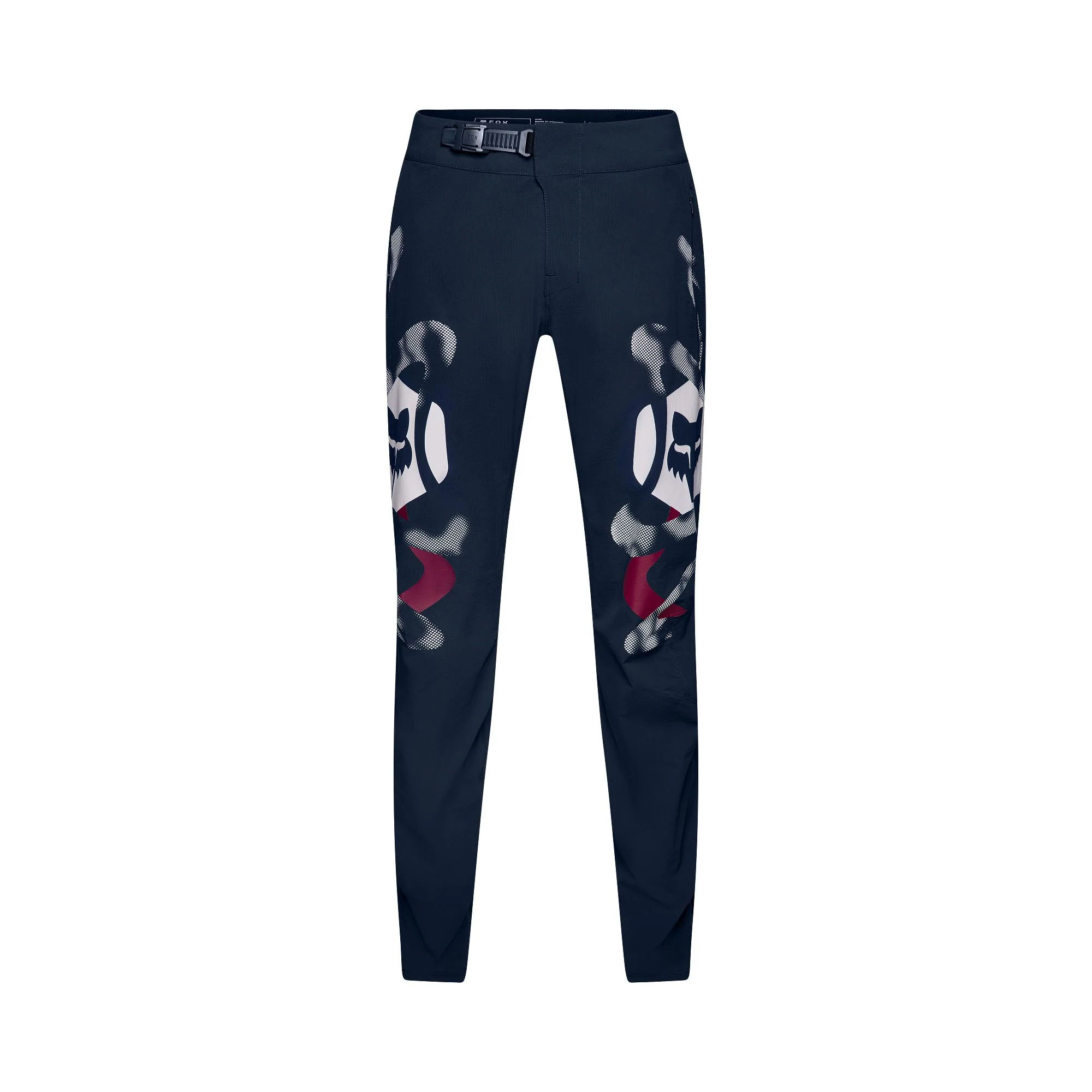 Fox Head Ranger Tactile Pants 2026 - Image 2