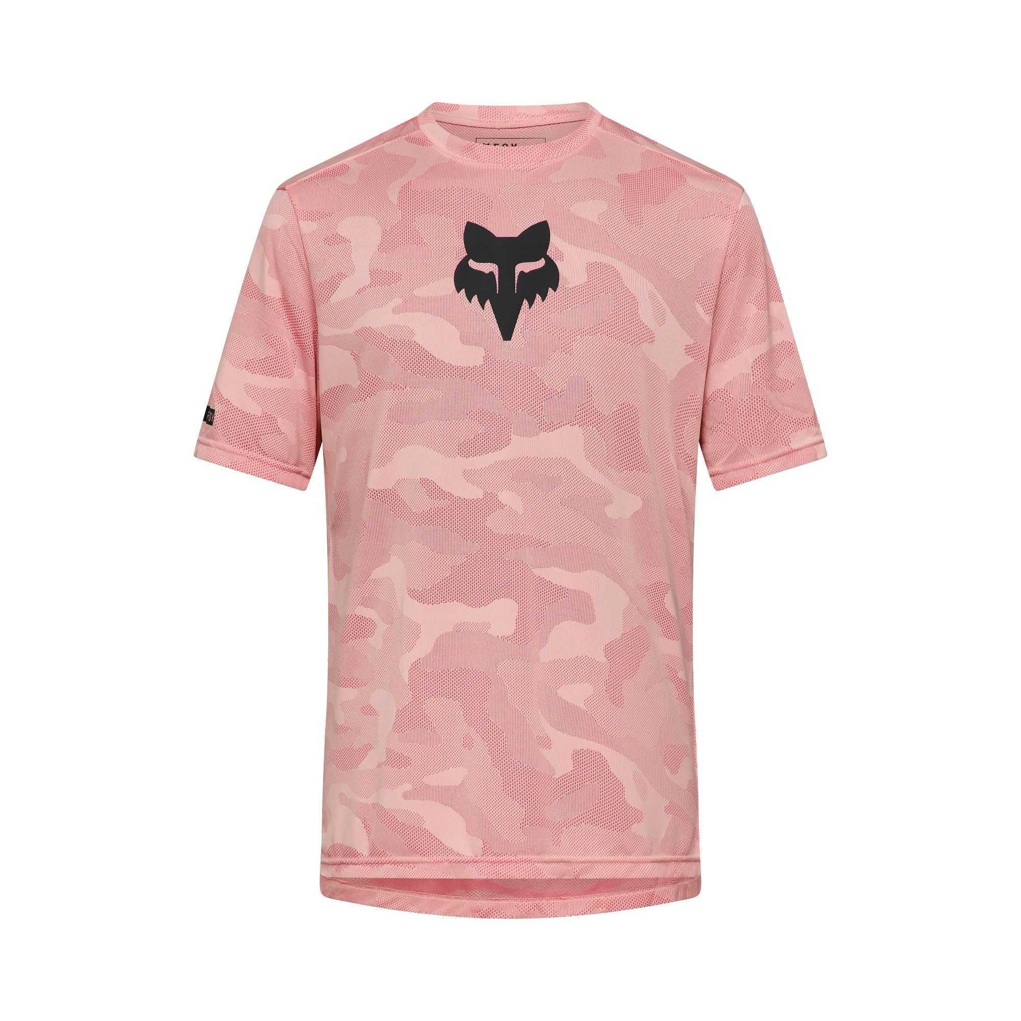 Fox Head Ranger TruDri Jersey 2026