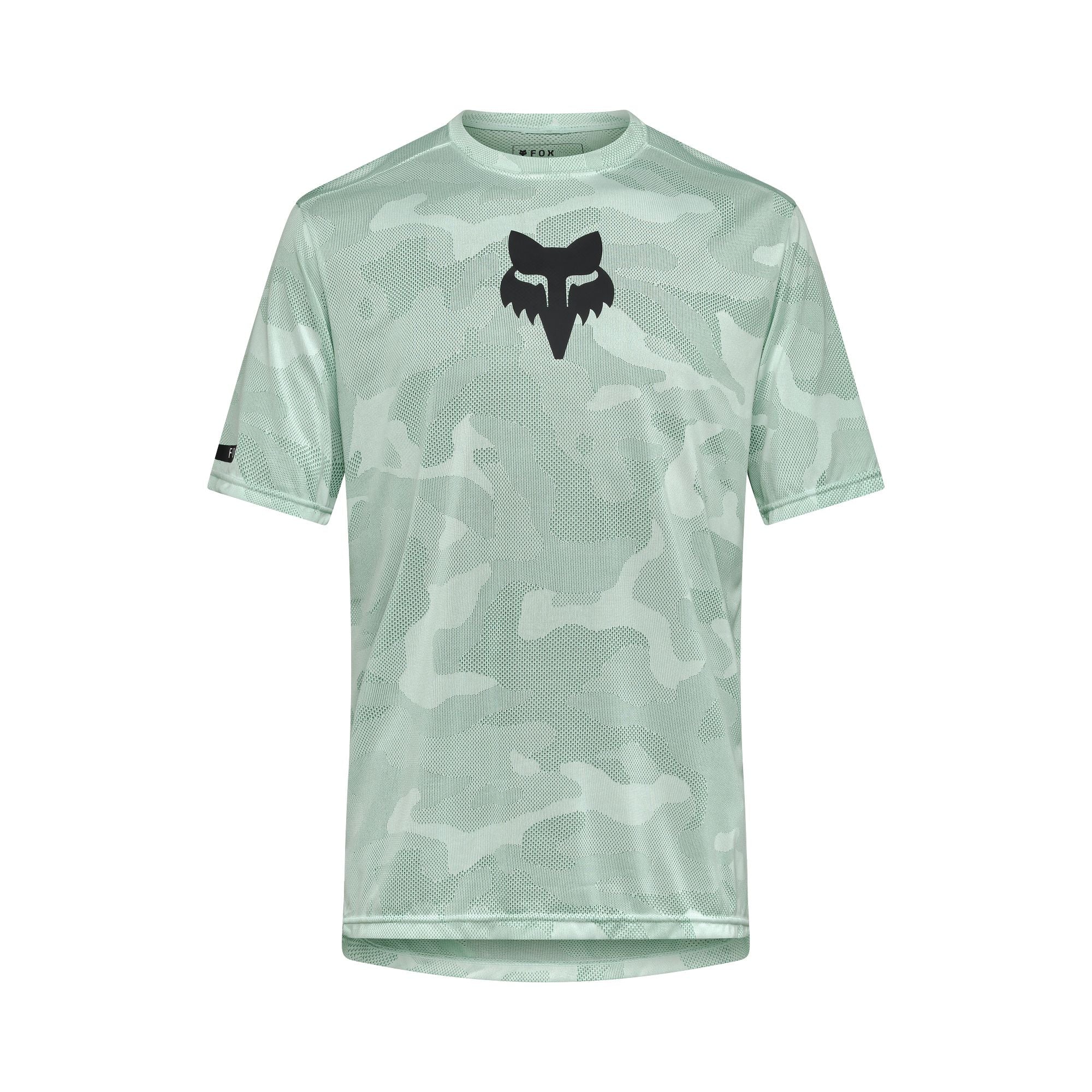 Fox Head Ranger TruDri Jersey 2026 - Image 2