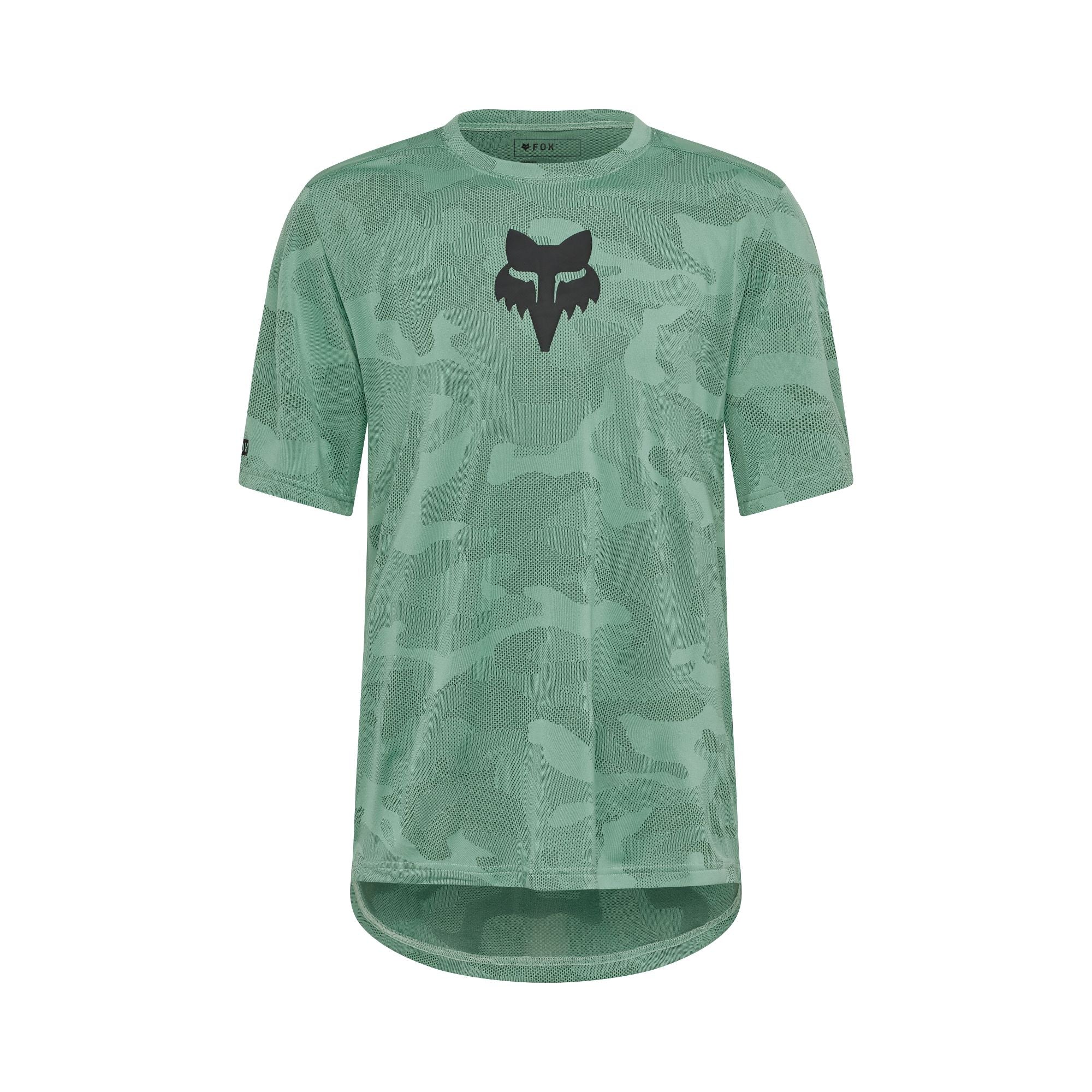 Fox Head Ranger TruDri Jersey 2026 - Image 3