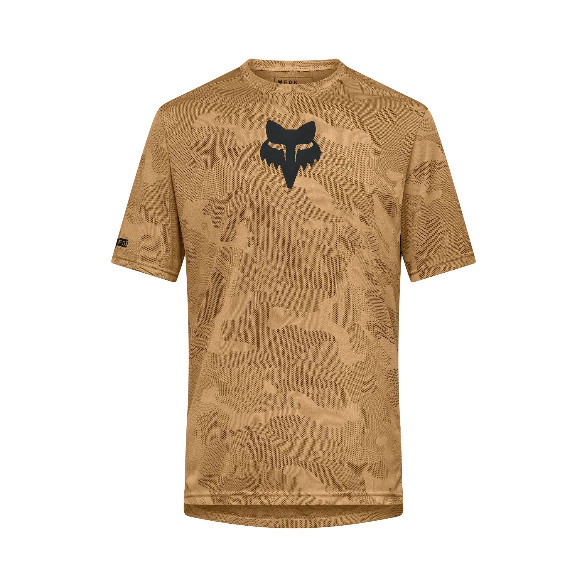 Fox Head Ranger TruDri Jersey - Image 3