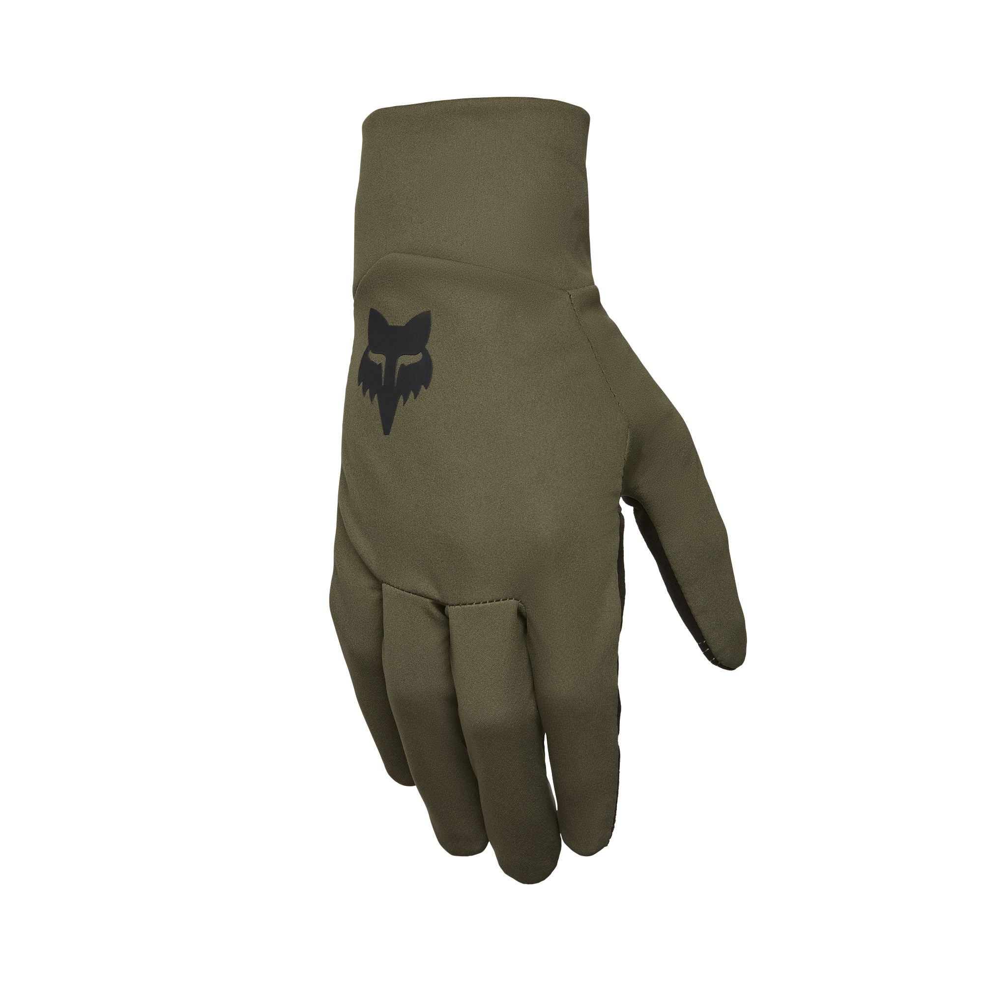 Fox Head Ranger Water Gloves 2026