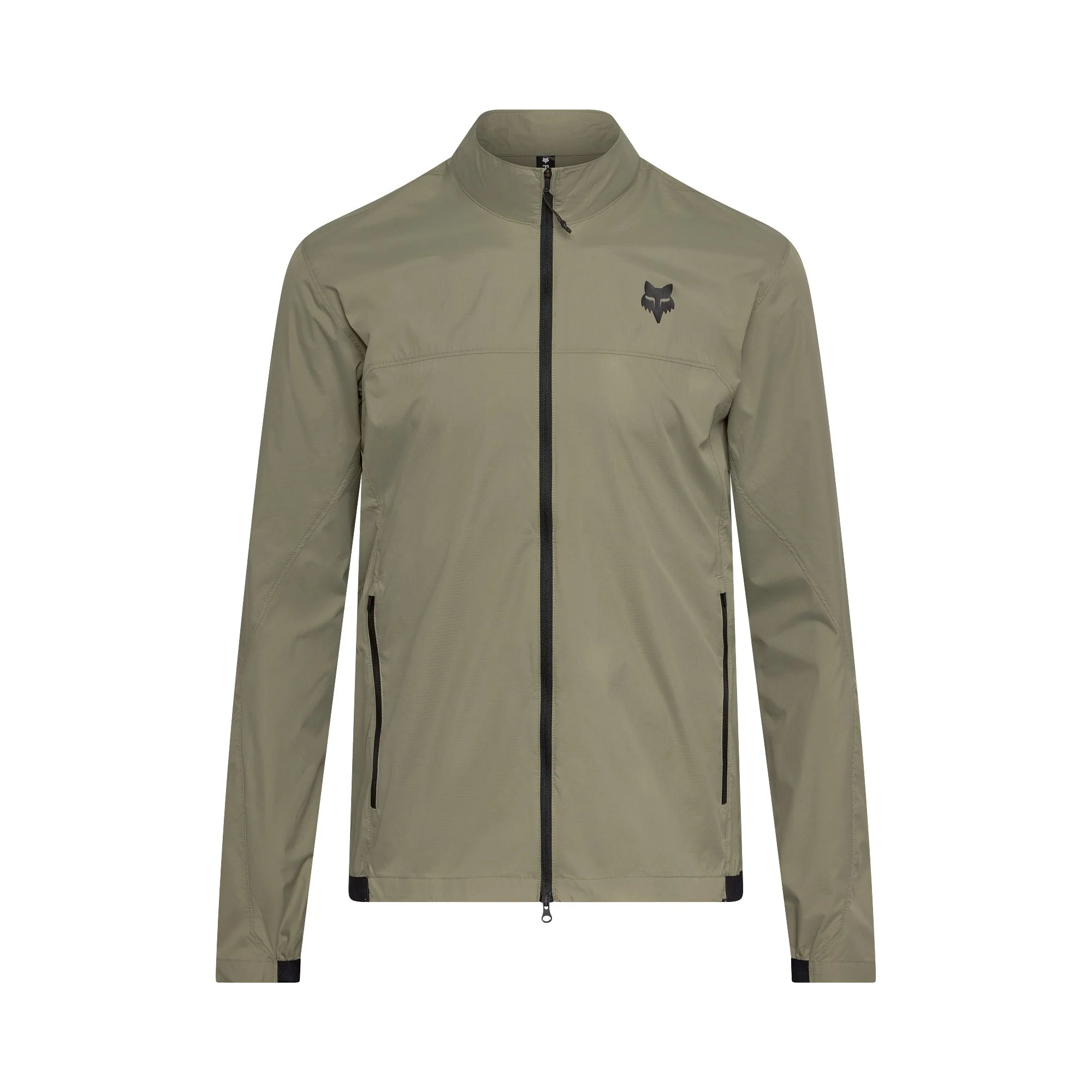 Fox Head Ranger Wind Jacket 2026