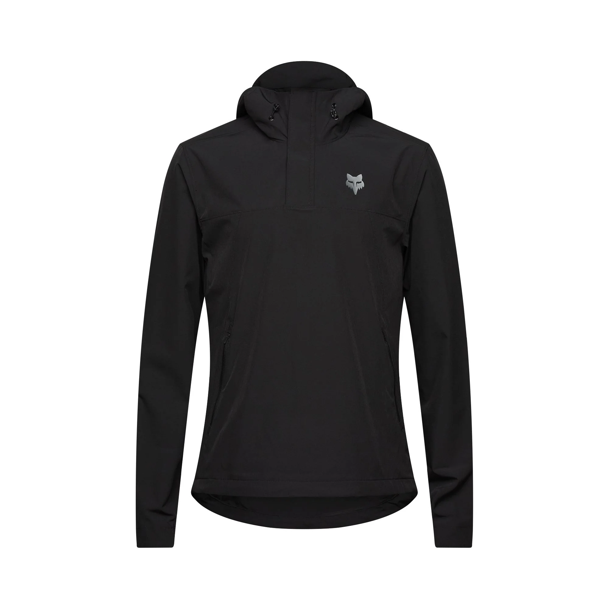 Fox Head Ranger Wind Pullover