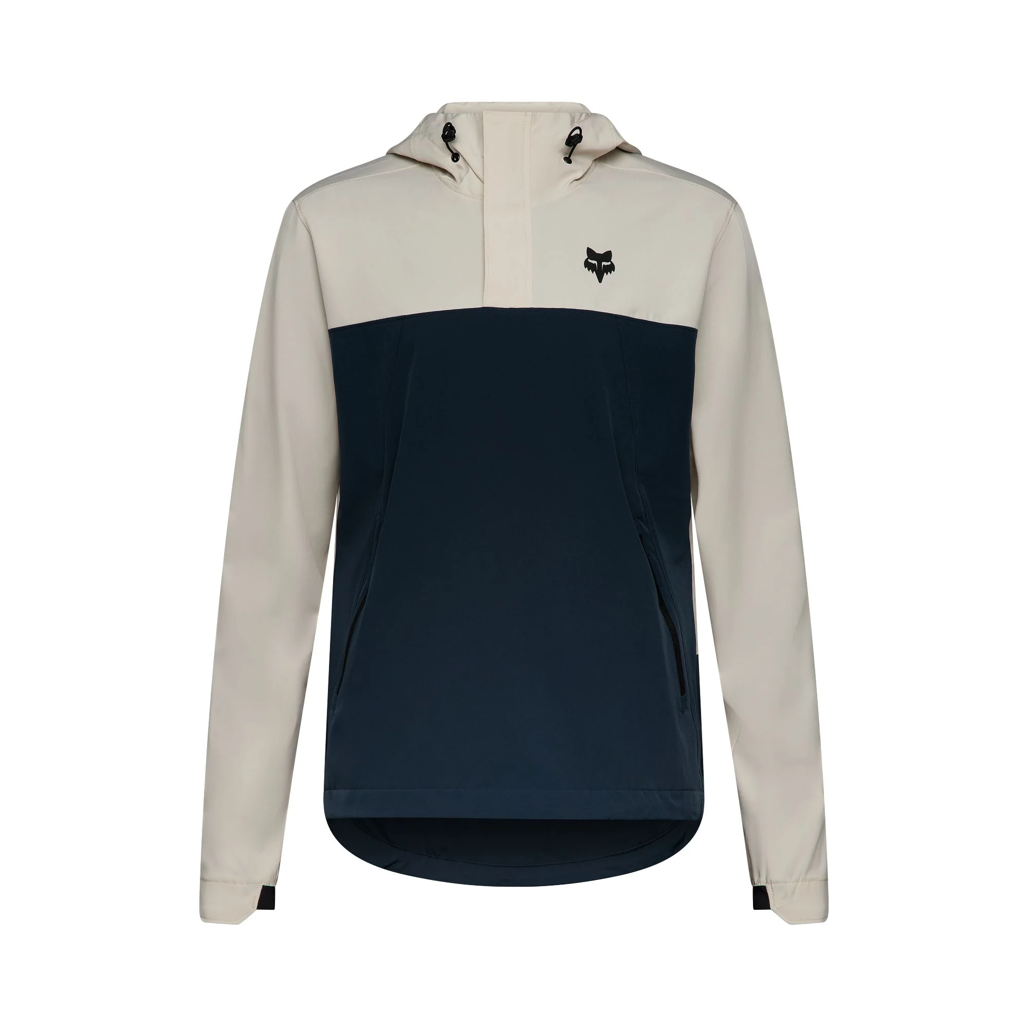 Fox Head Ranger Wind Pullover - Image 2