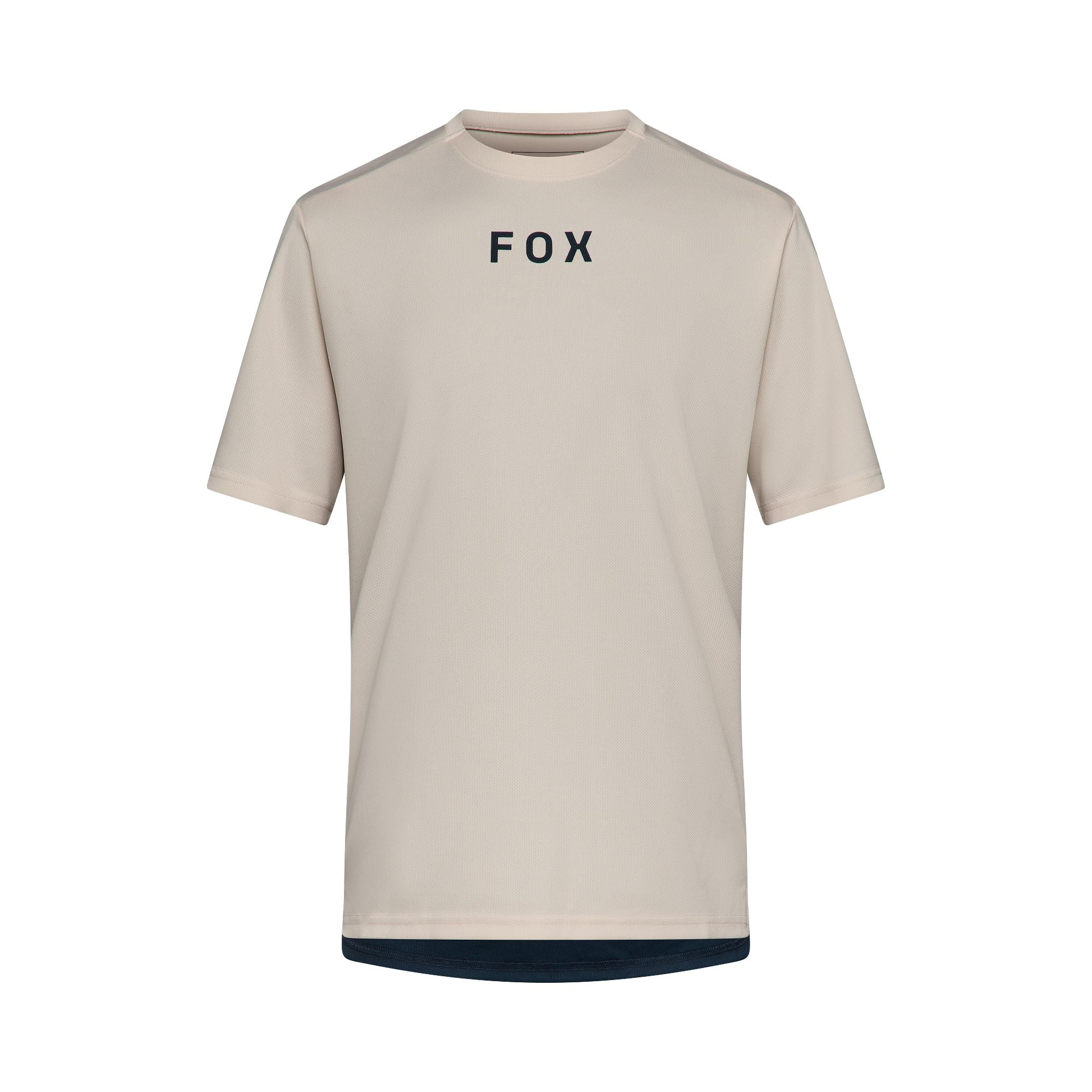Fox Head Ranger Wordmark Jersey - Image 3