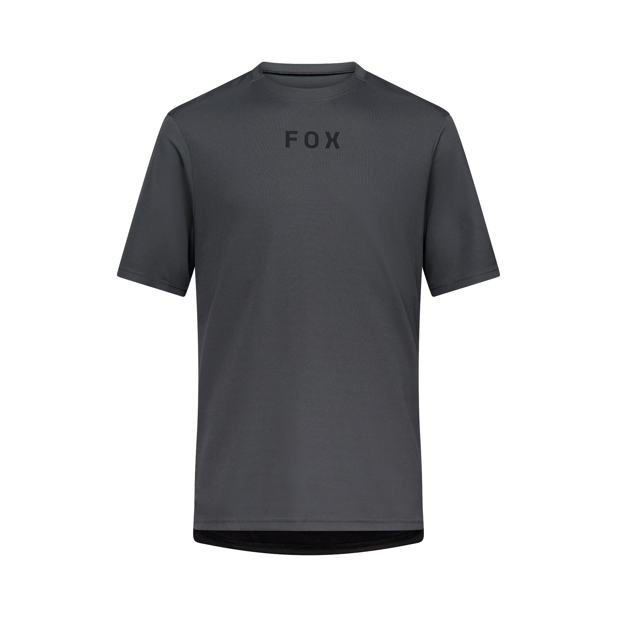 Fox Head Ranger Wordmark Jersey - Image 4