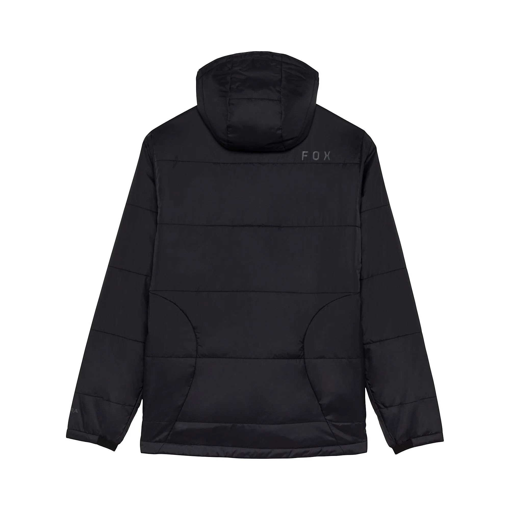 Fox Head Ridgeway Jacket