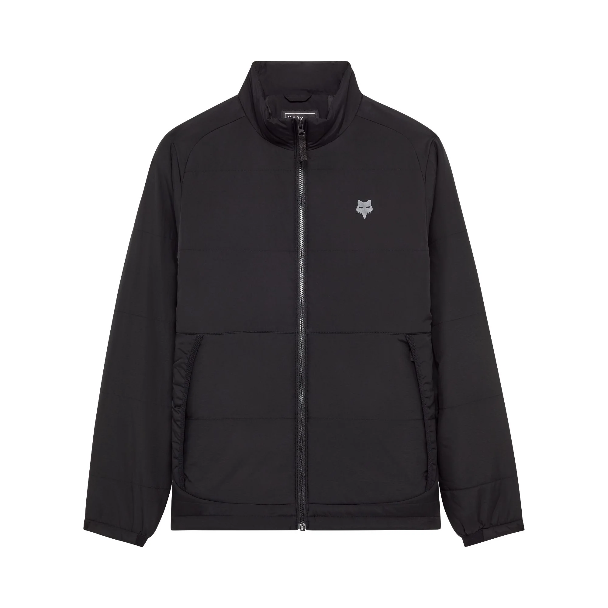 Fox Head Ridgeway Lite Jacket