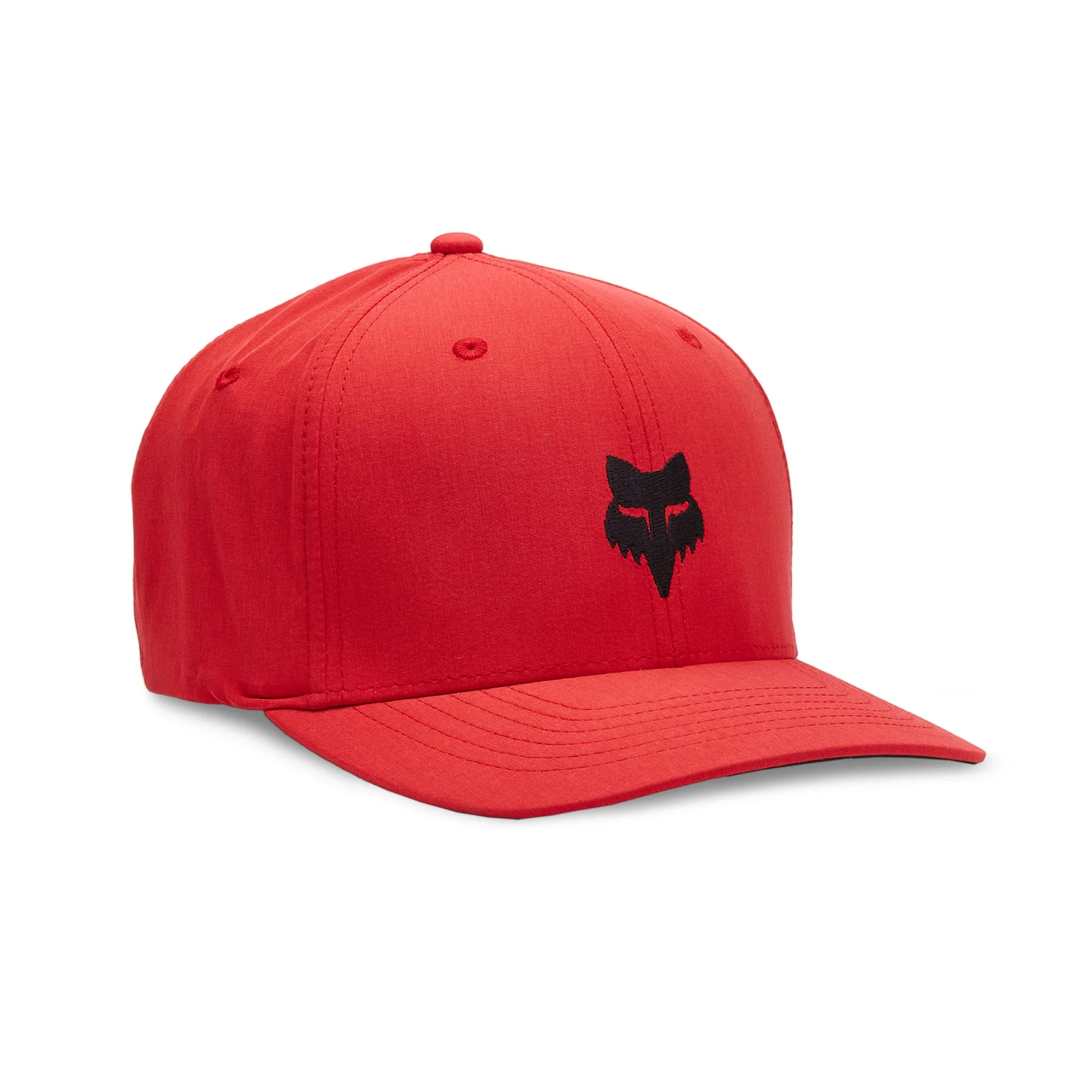 Fox Head Select Flexfit Hat - Image 2